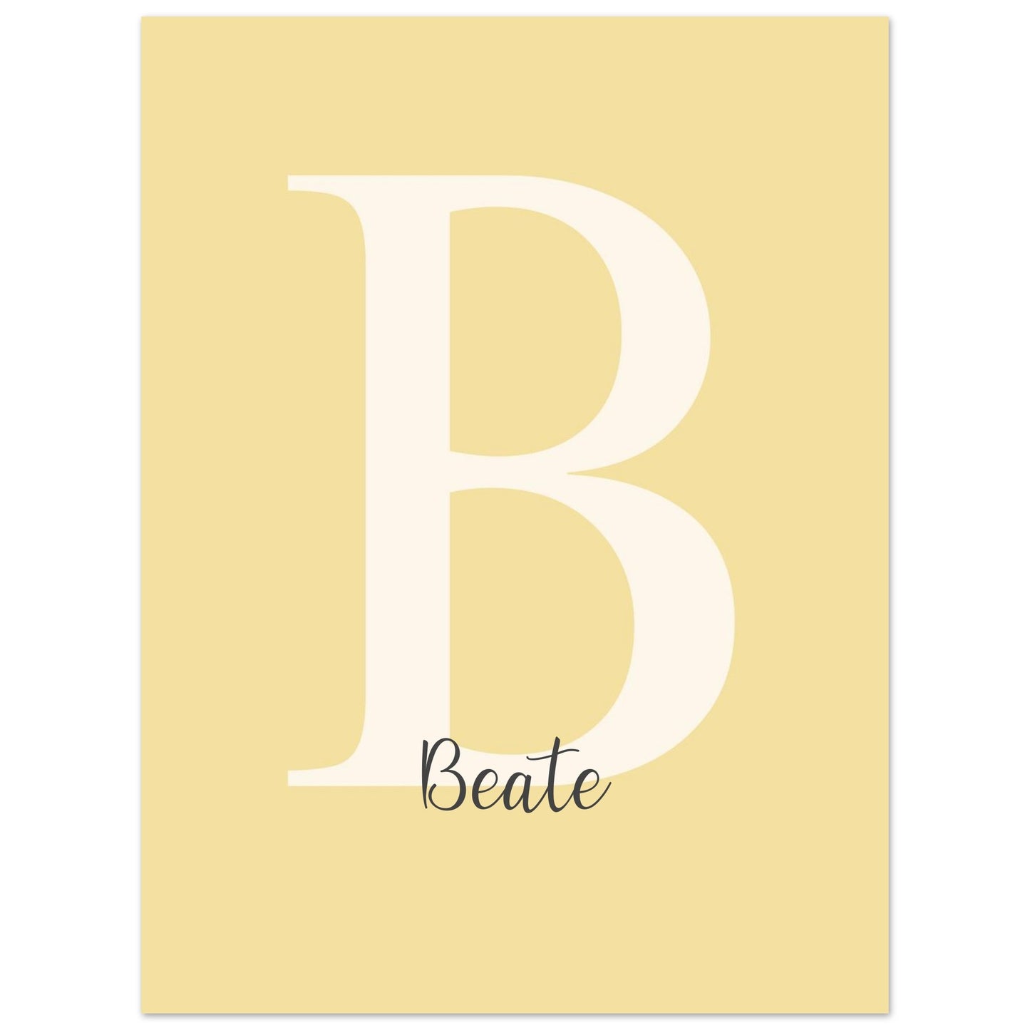 09a4cbc6-cf10-451a-95bd-d0dde3350e70