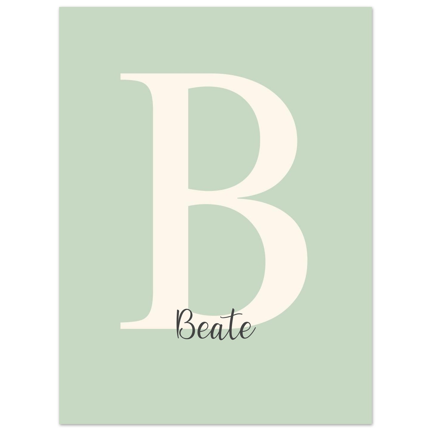 154ef2a9-7af4-44be-893d-0d258f56ce77