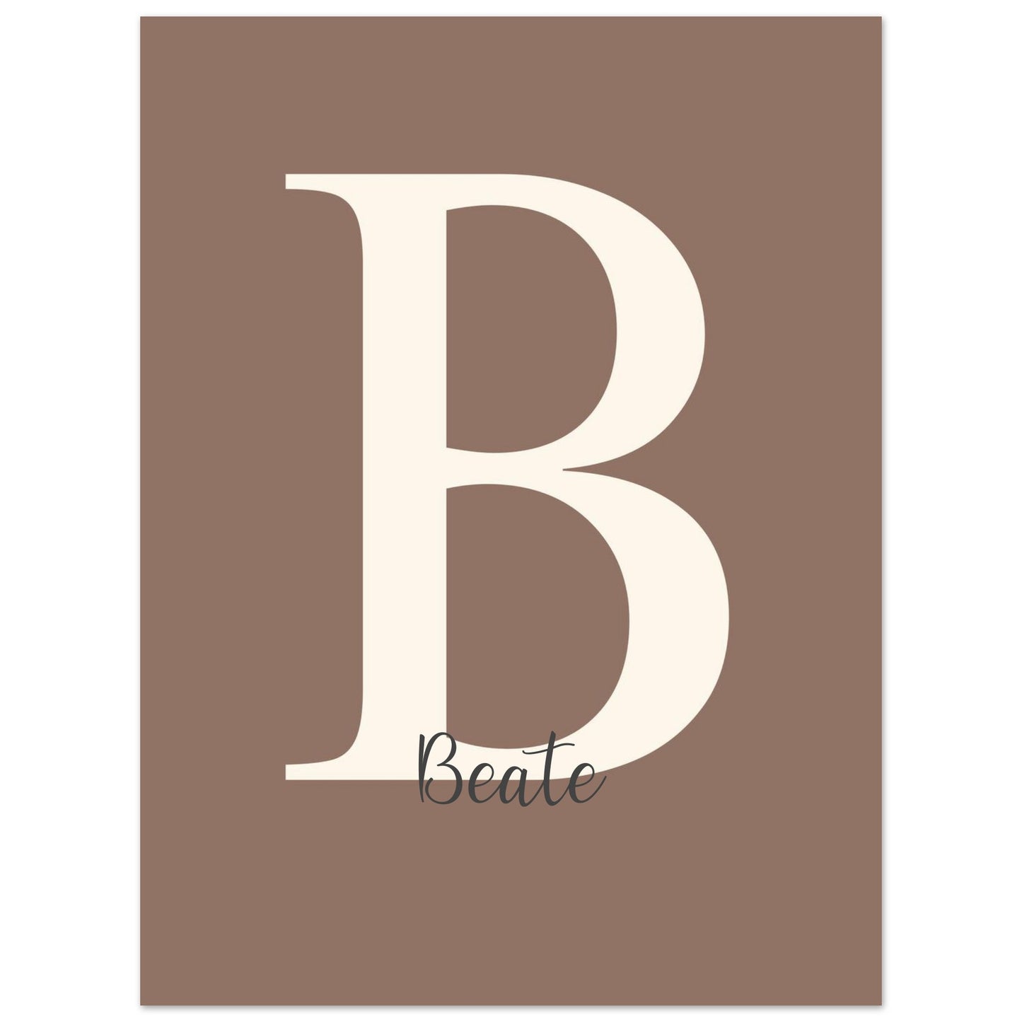 1c9518a5-decc-42d3-ae62-c49ca9488729