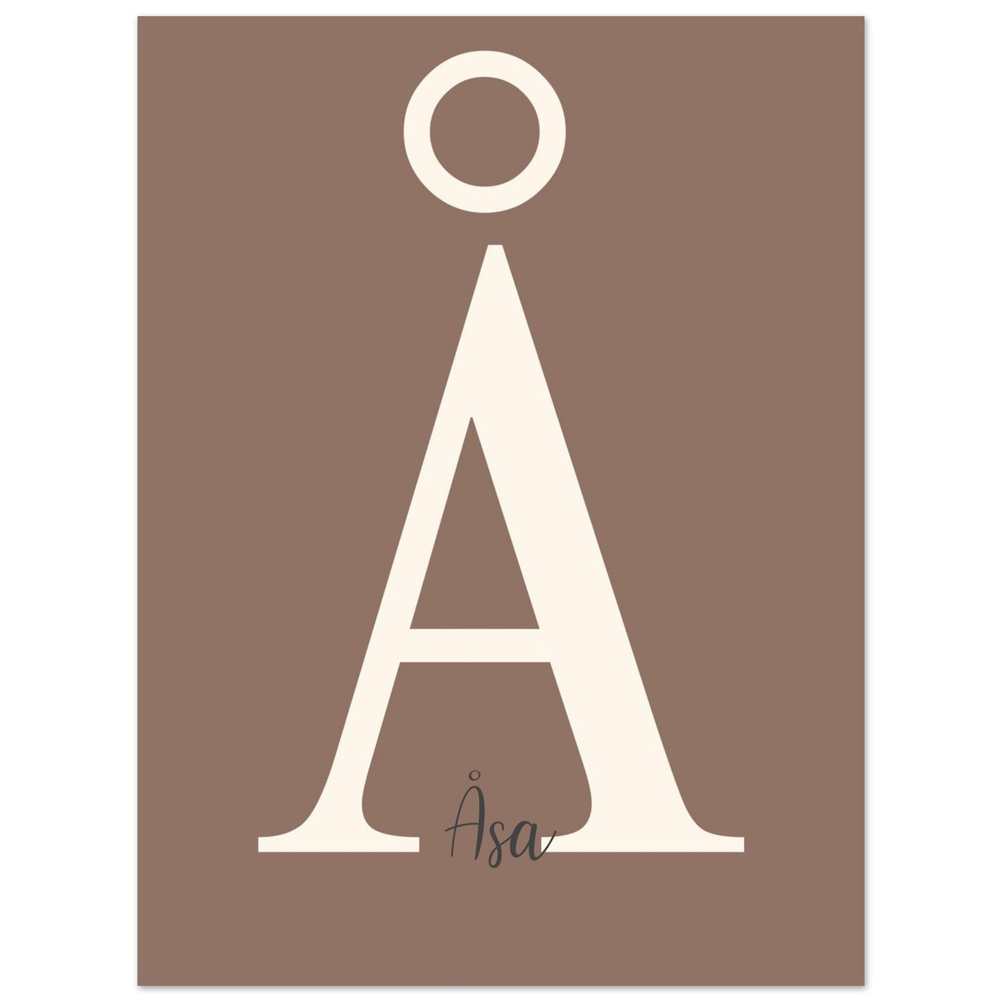 2d8f48b8-aee2-4687-a422-bc09443ef64e