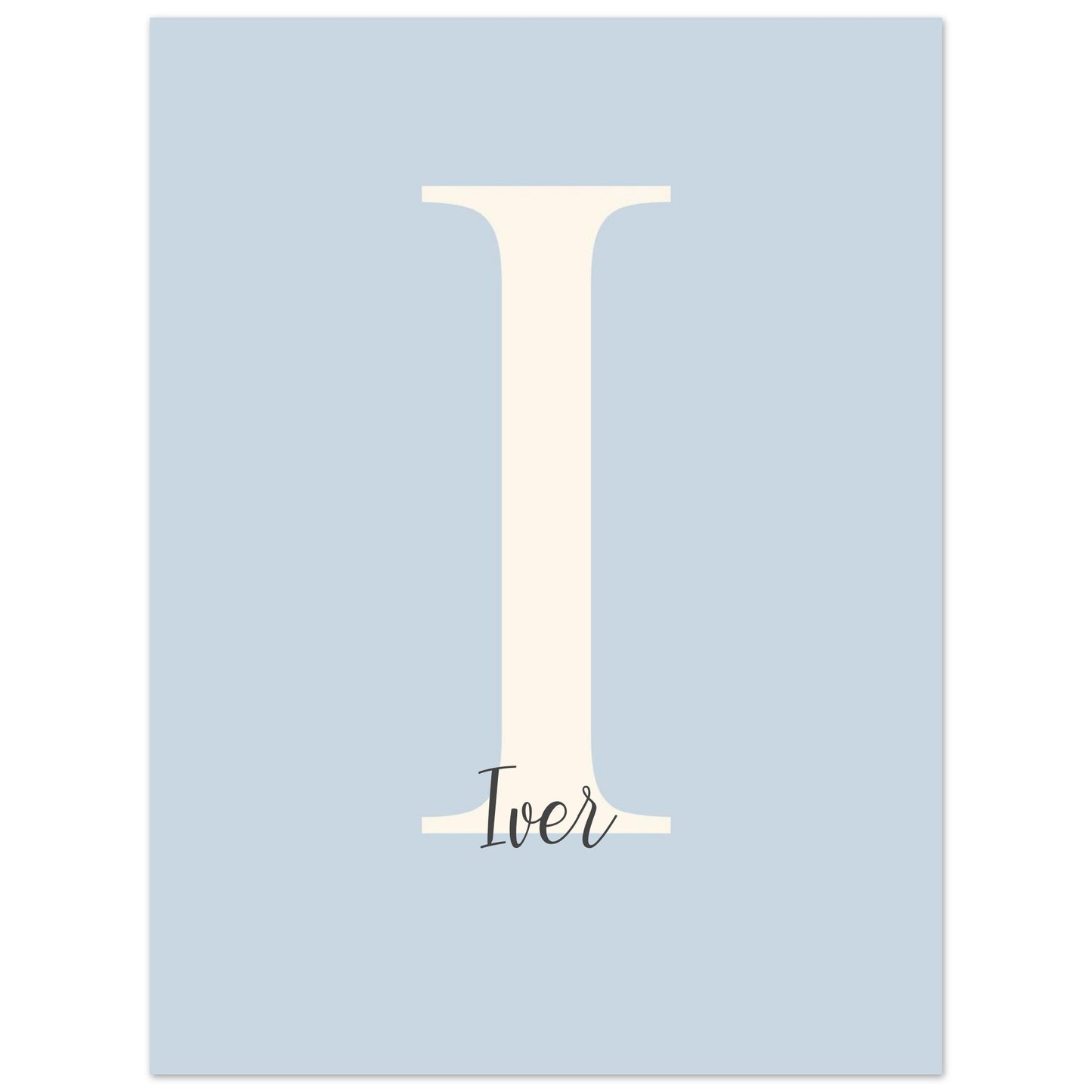 3d942b24-77c1-409d-814c-7579256752de