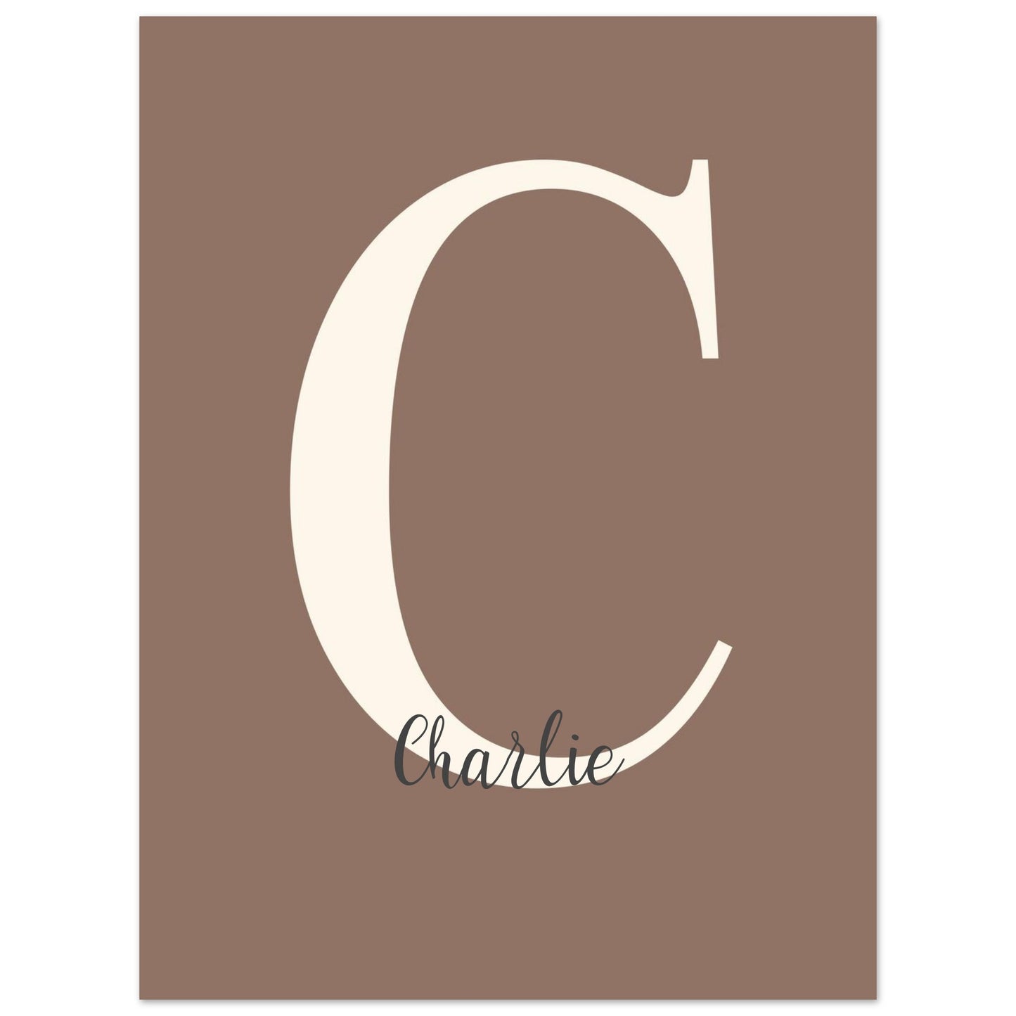 46f3b8a4-4488-41d9-9d4a-e56f2da8b4ee