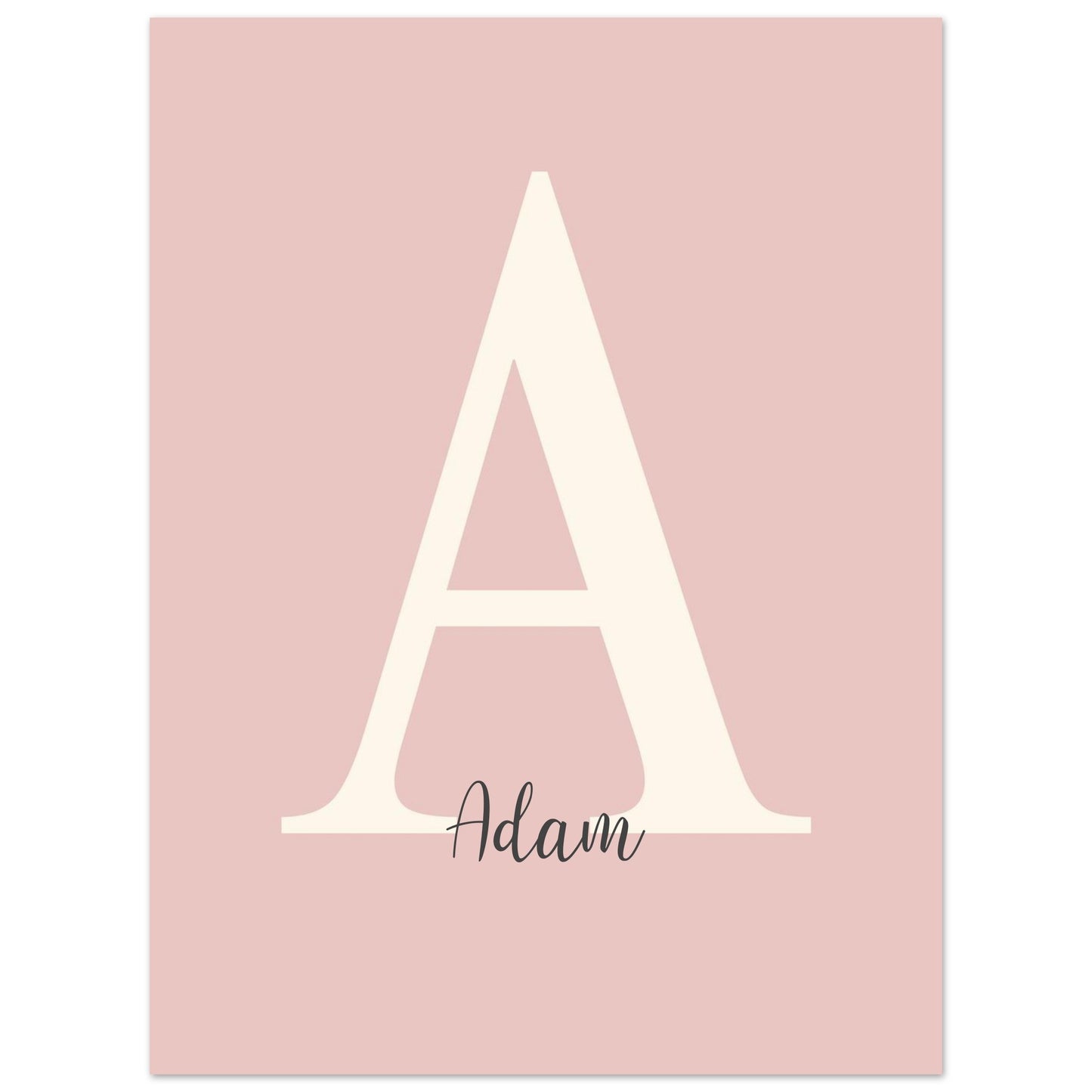 4c100474-b262-4f41-98b4-a92457270a0b