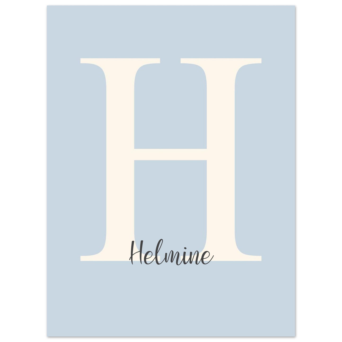 58776604-4d75-48dc-8dde-799b82600345