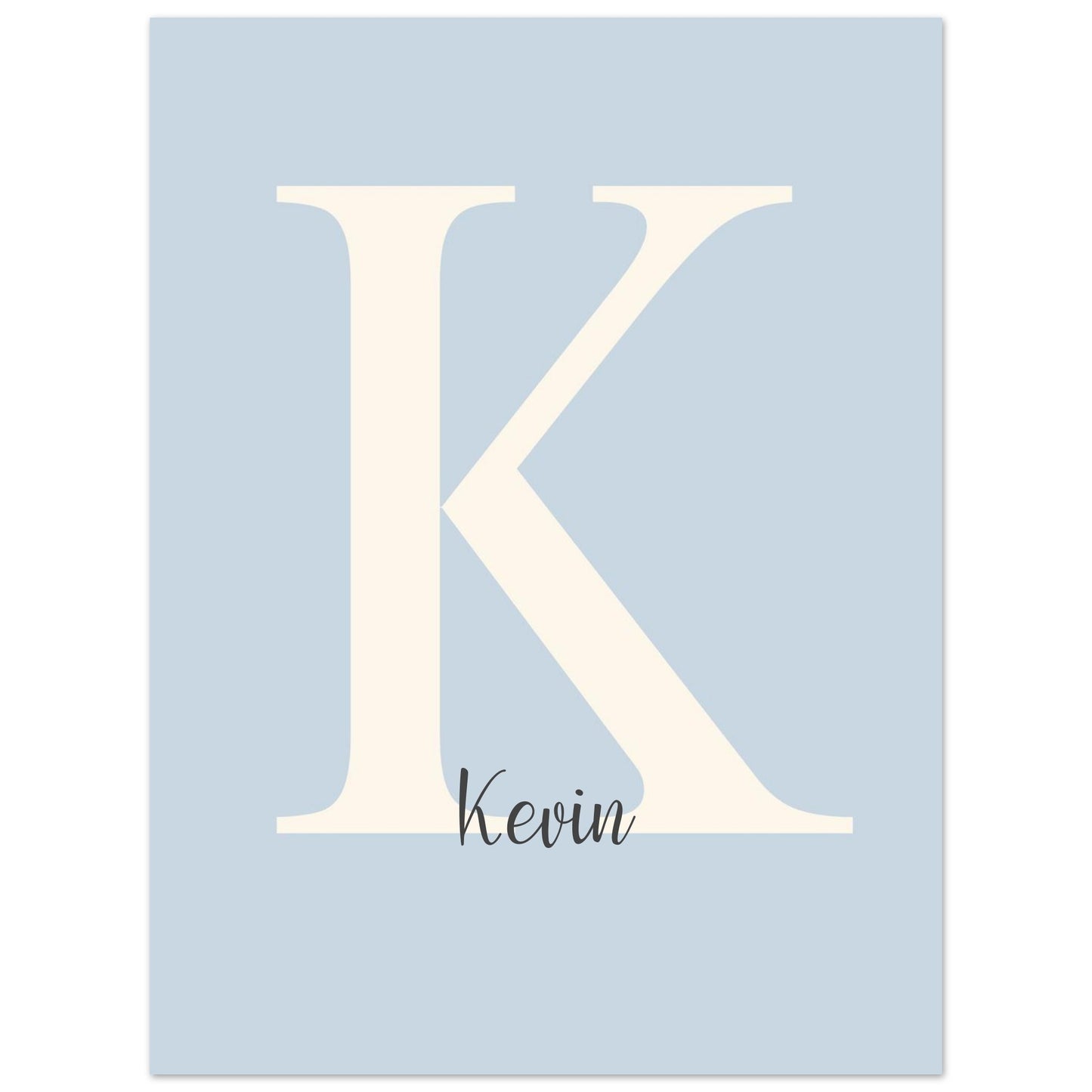 5f336ca4-5bc7-43b1-a644-e8149f92f6f5