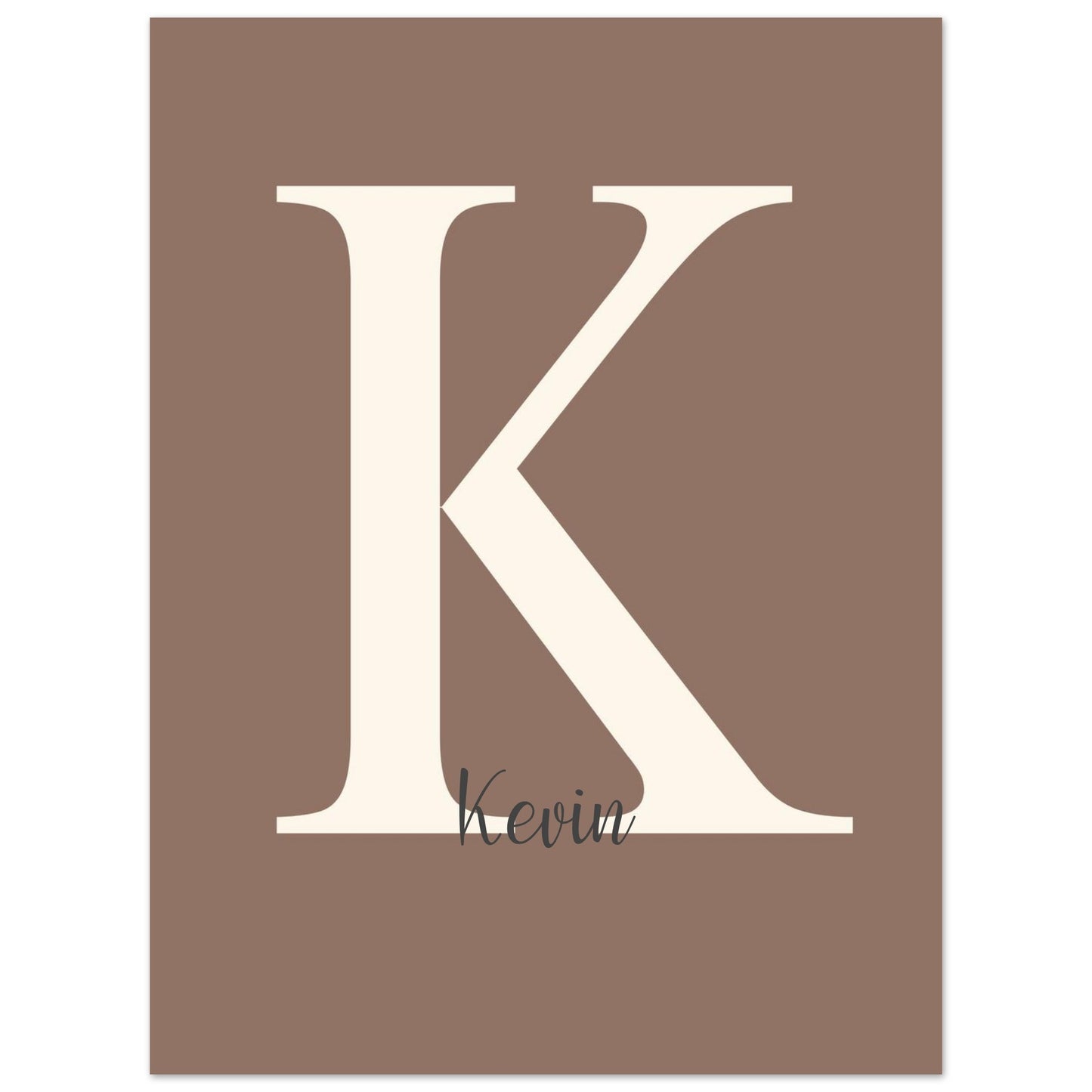 6eae5b4e-6e6a-46e0-bf1e-54a7647cba0c