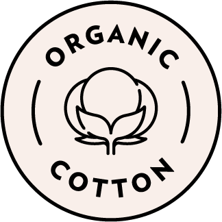 Rangle - Rosa Elefant