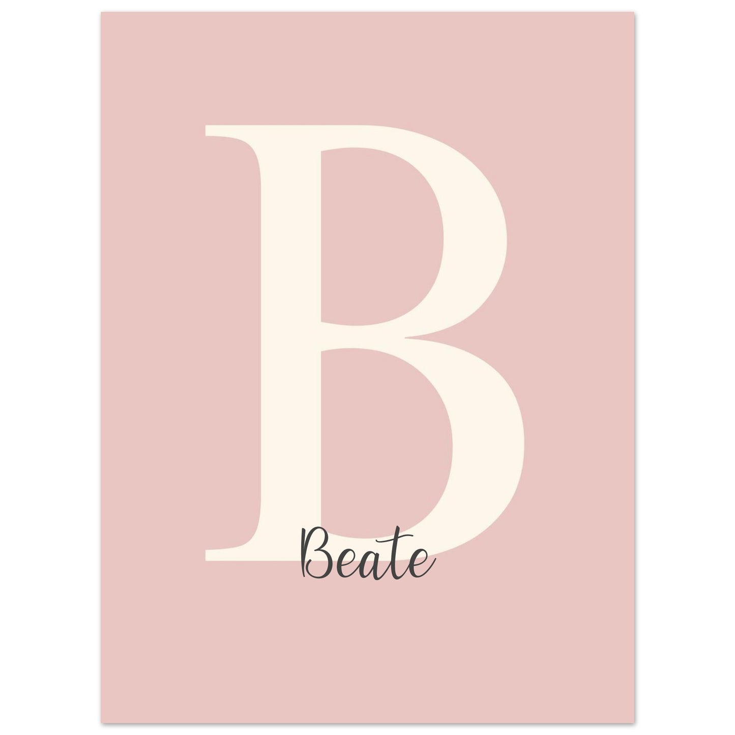 79a1f394-460e-4bdb-8fbf-e3a6b04c88a7