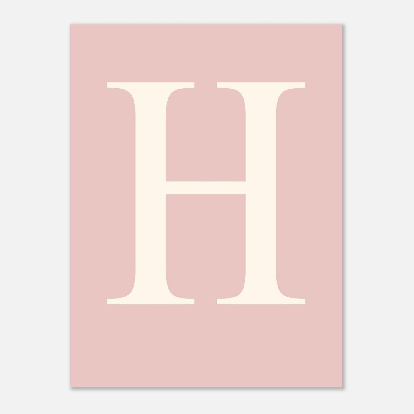 9341498c-0c78-4901-82c5-29e0fcebcb4e