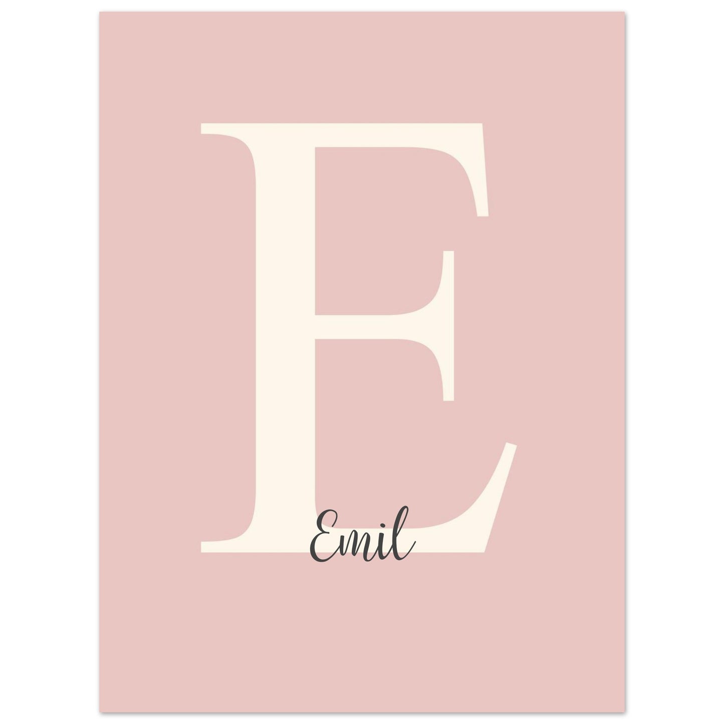 9ad4806d-e777-4419-9d99-bce64254748a