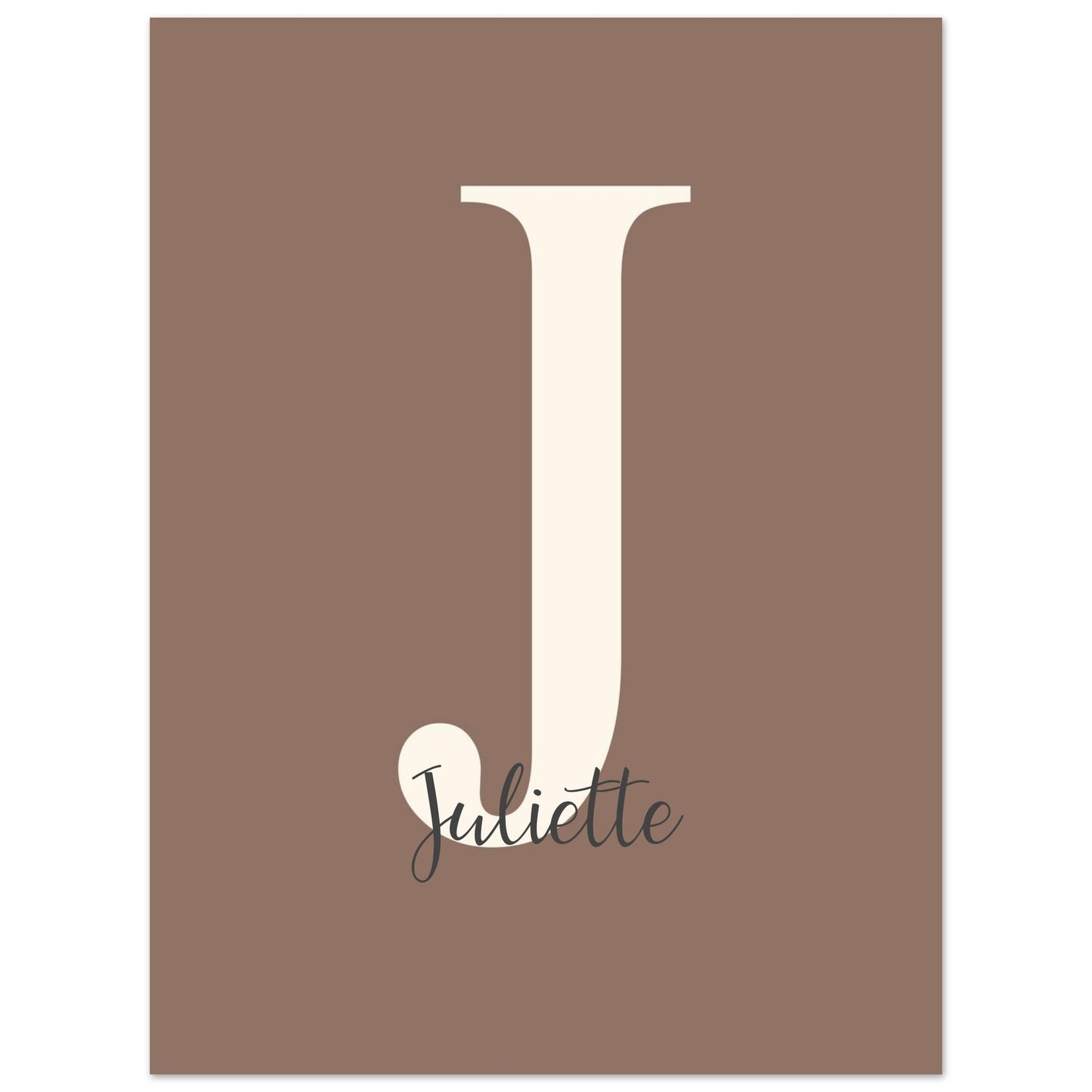 a06ba1cc-265d-4bc9-8687-cba911530725