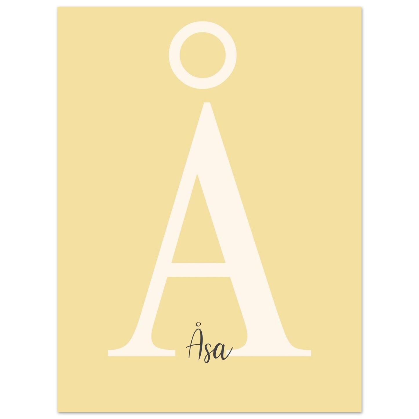 b2c6ef59-8d74-4da8-a3d2-cf38d72814b9