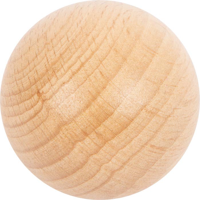 Stableregnbue - Safari