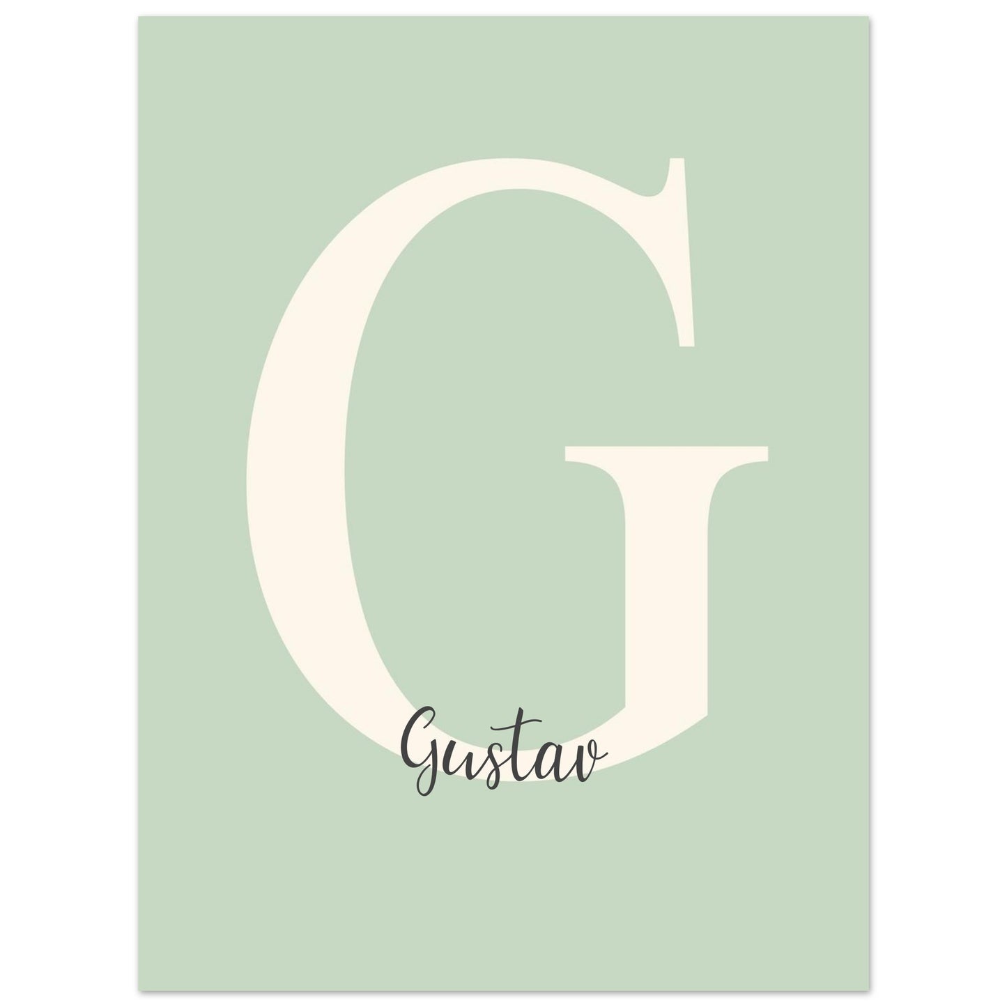 c49d4bd0-37cf-4950-a351-7116df90b25c