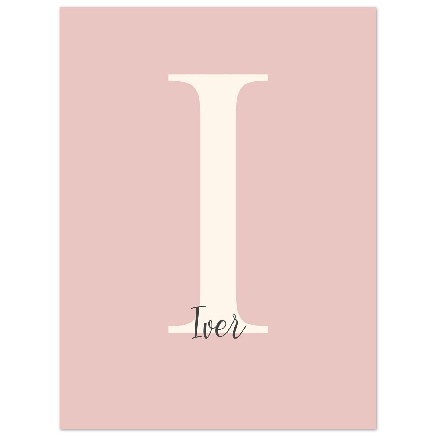 cac07ad2-5a62-4db5-b67f-8bebe4774da6