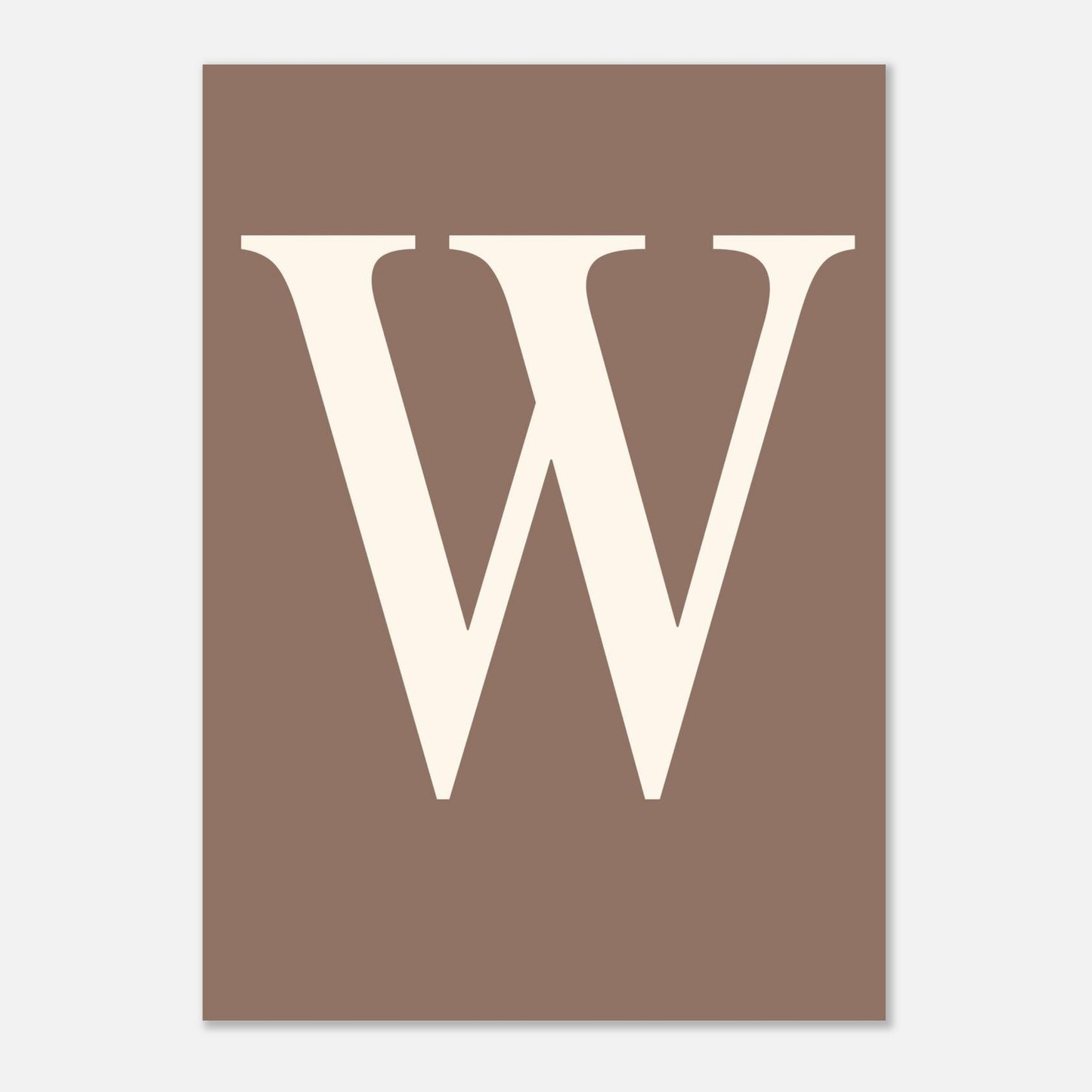 d1e6d06a-d11f-4ec1-a3fb-1d1b516f204d