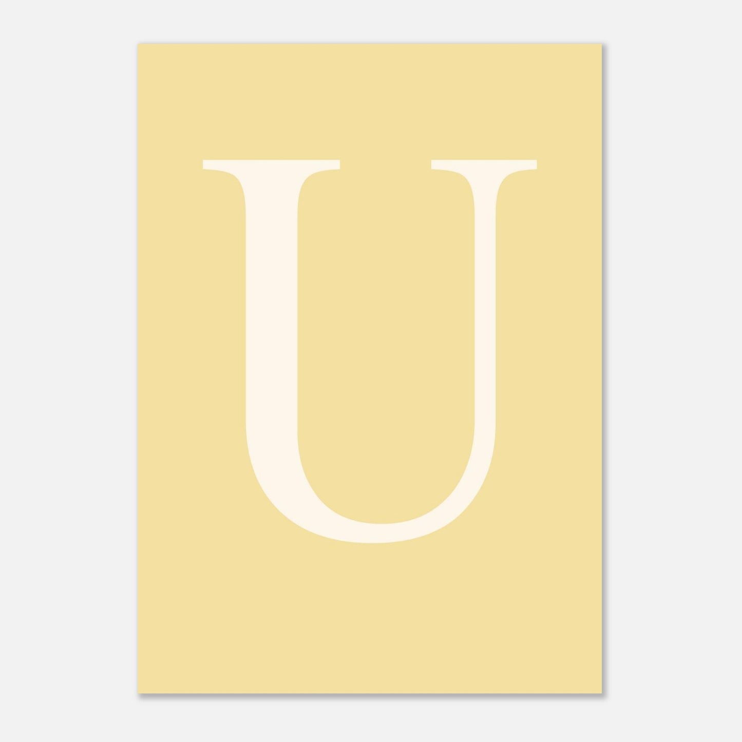 dd9737ca-0e5e-435e-85a0-cb297bb67d3f