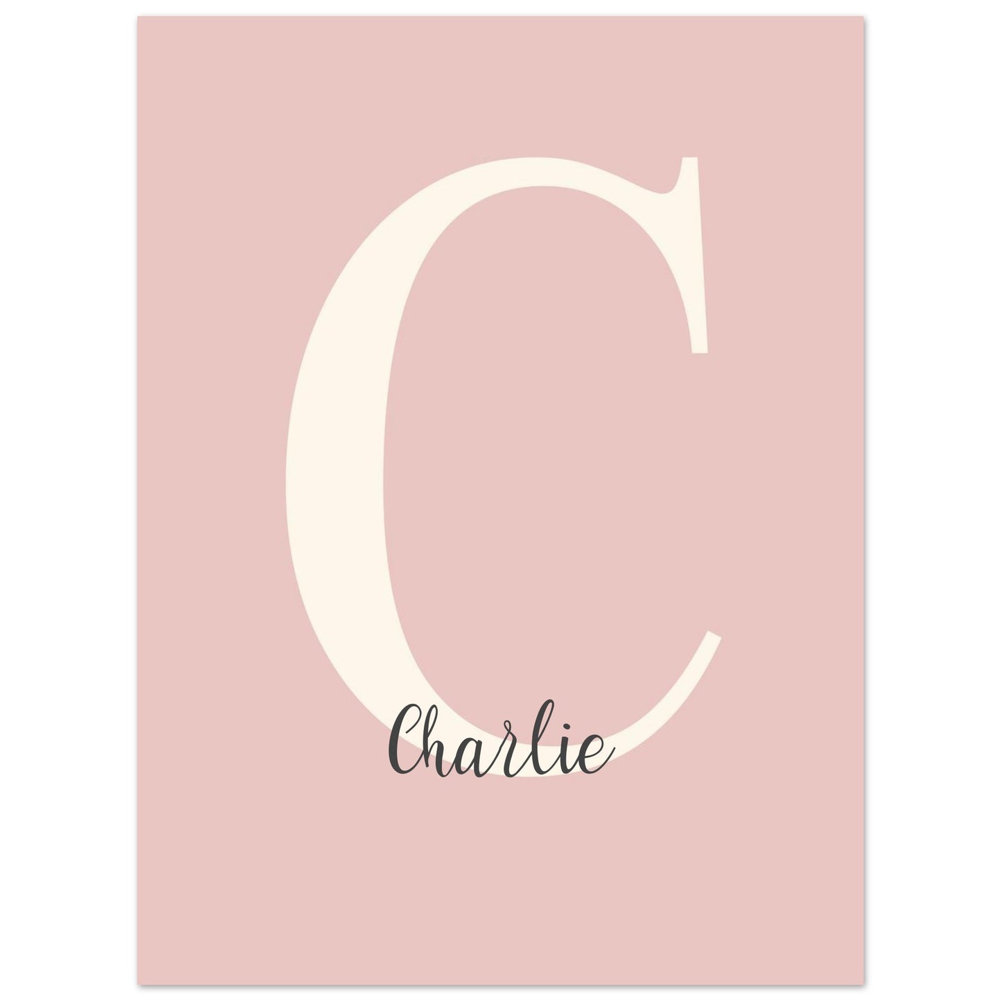 e4a4f8b5-e81d-4bfc-869a-ea223f56534c