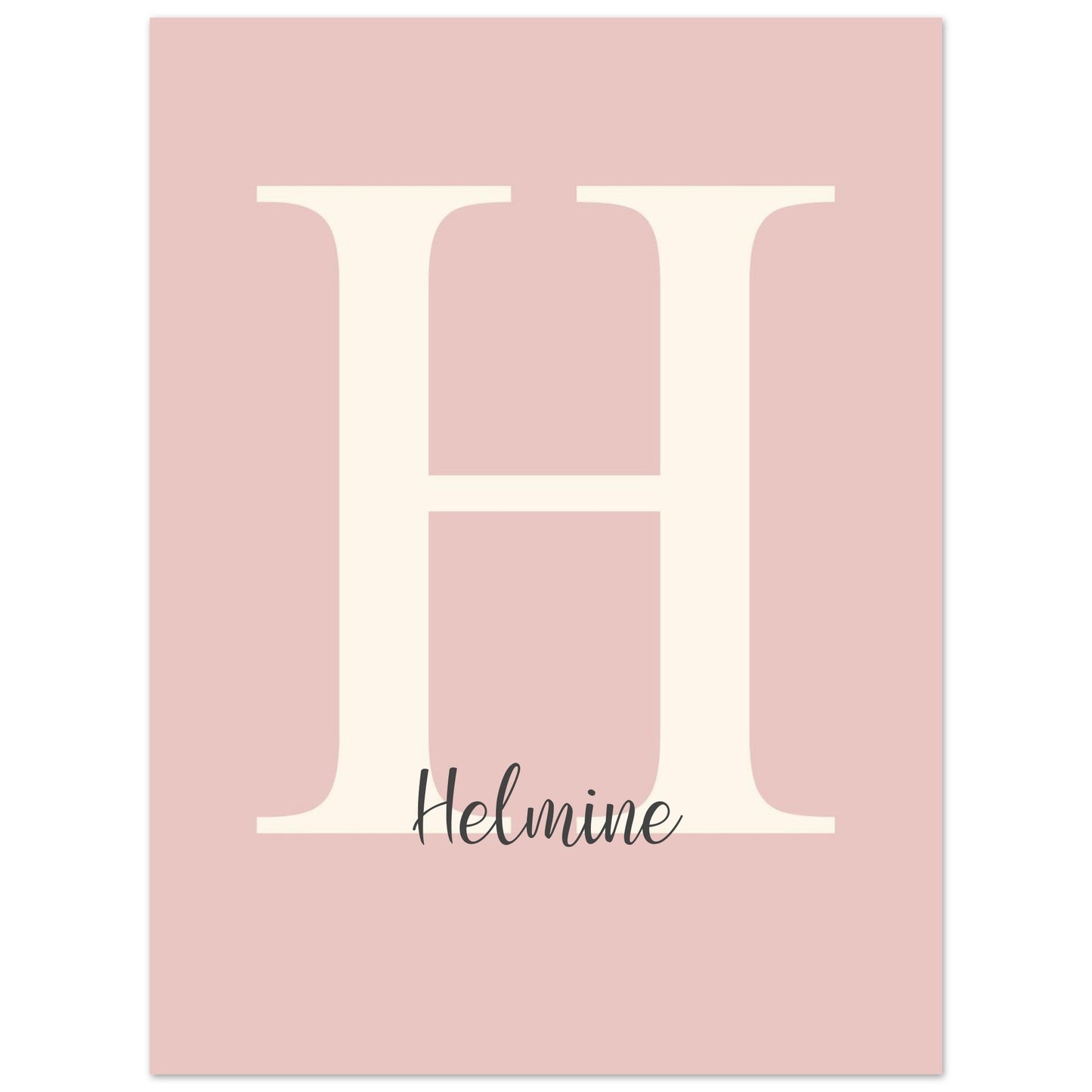 f02ebbeb-827e-4502-9872-92a3de9ef6c2