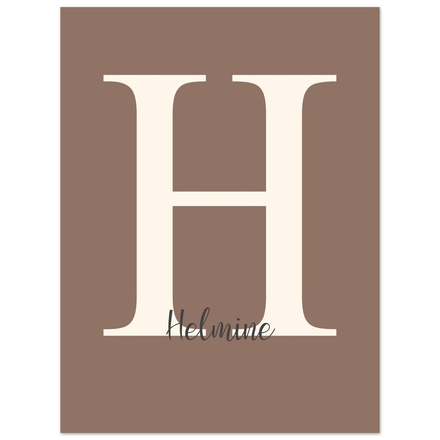 fa54099a-dff7-49dc-a240-1bccf2dc8c98