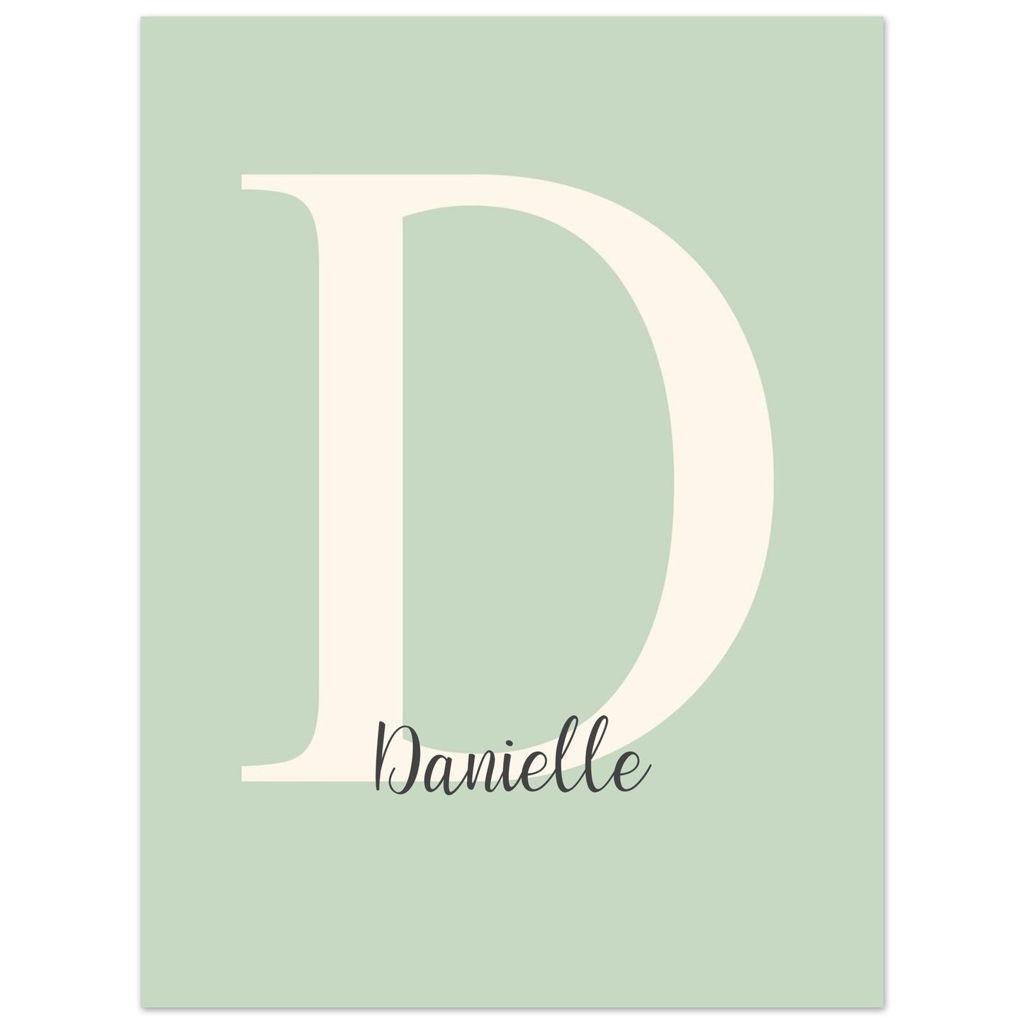 fcce08b3-5a8d-4e61-922c-34fad3a88f9f