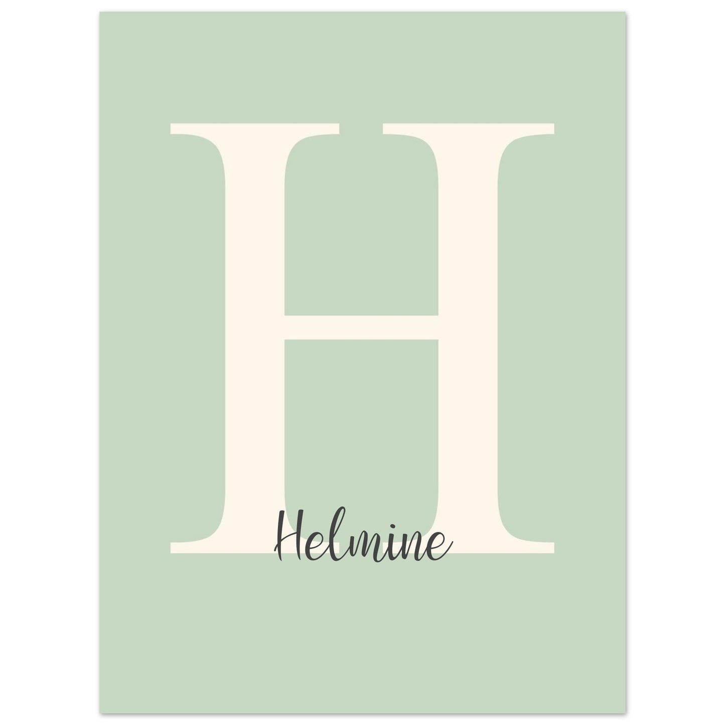 fd7f68d3-1ea9-40d6-8653-da7373e2116b