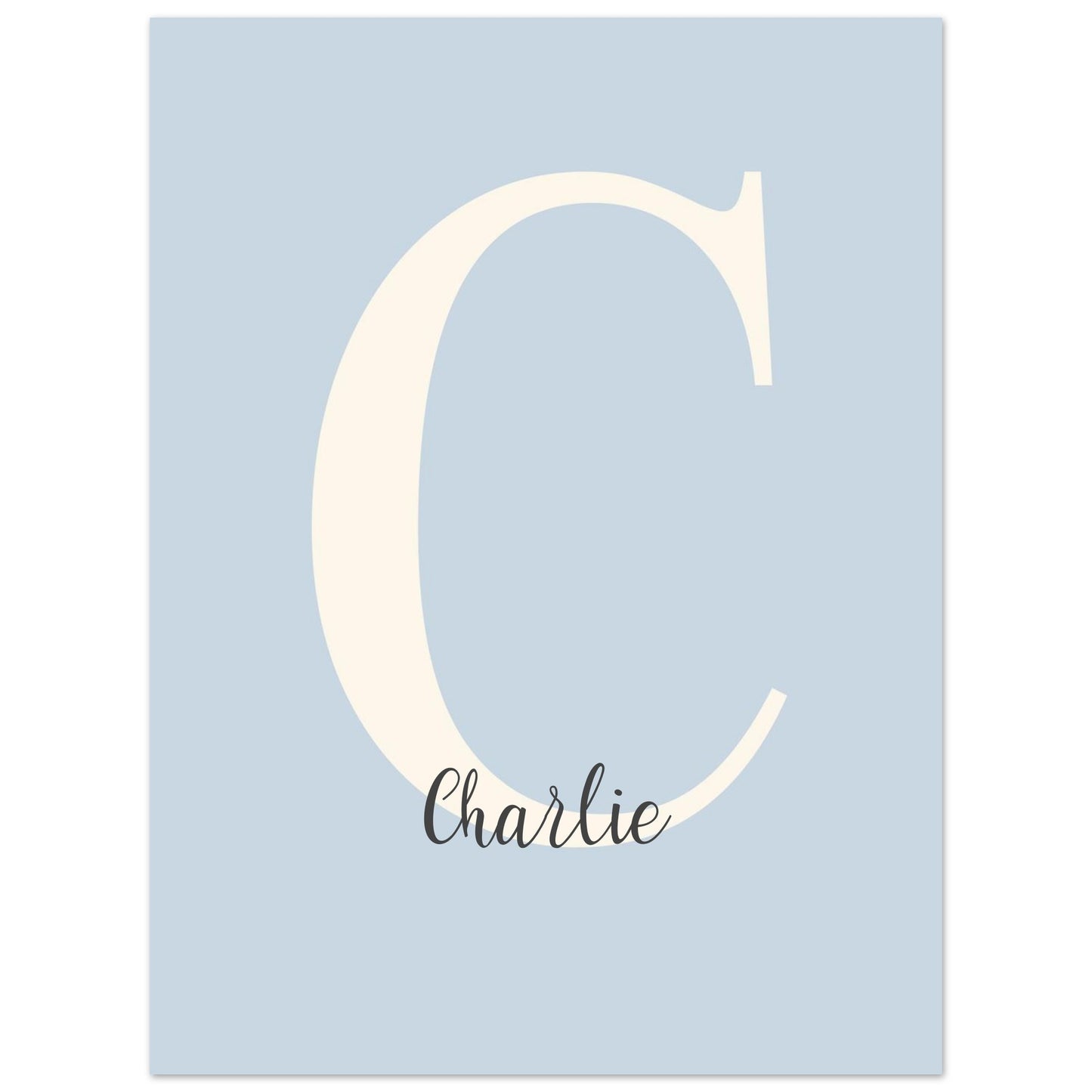 fe28aef7-2823-4037-981b-c3f52fb58bca