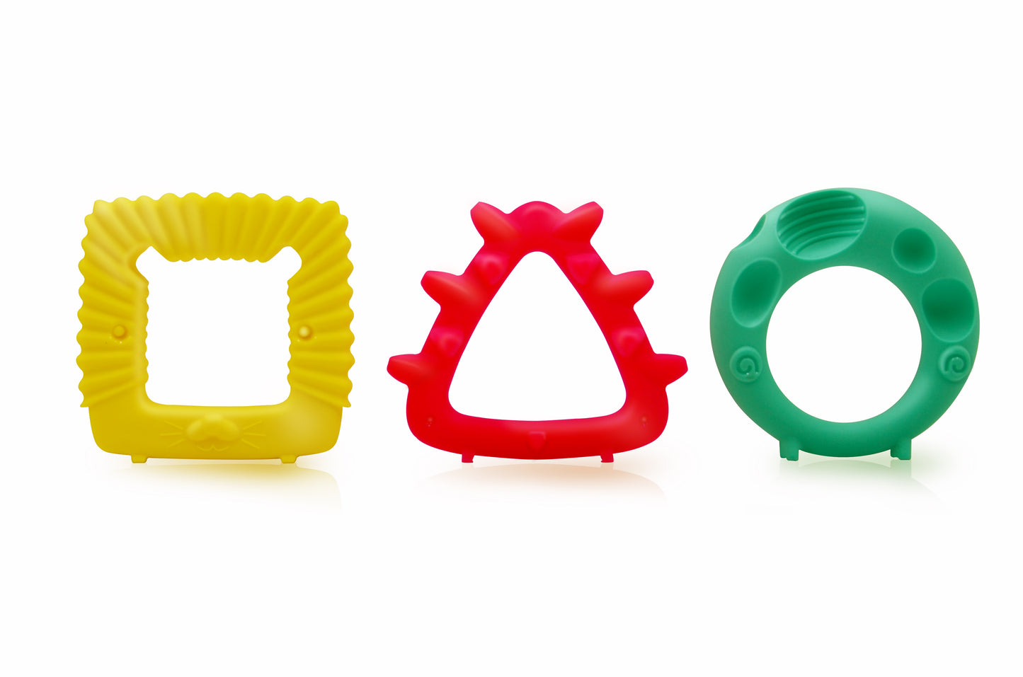 3pk Geometri Biteleker