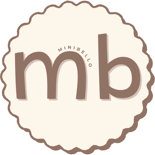 MiniBello