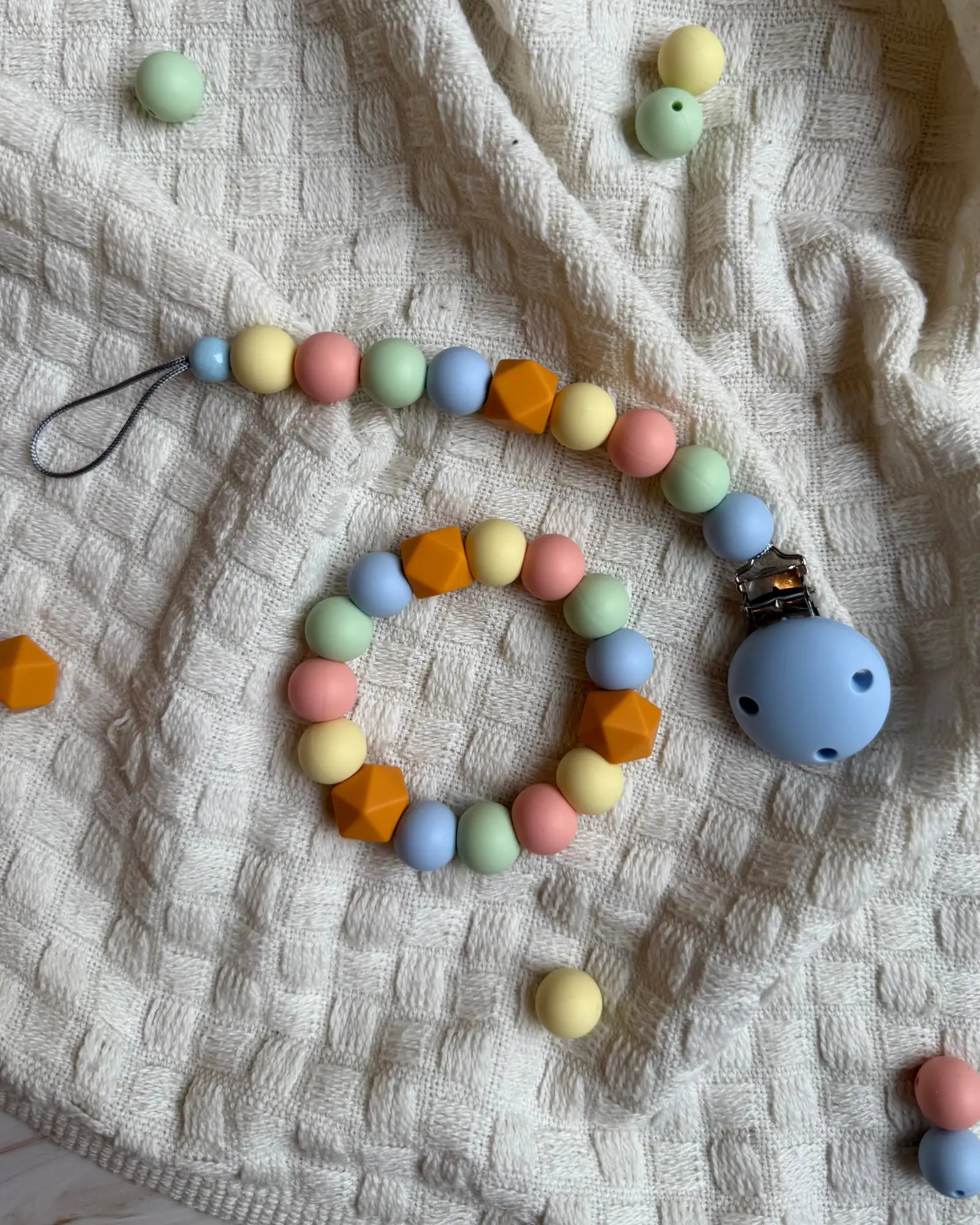 Minibello