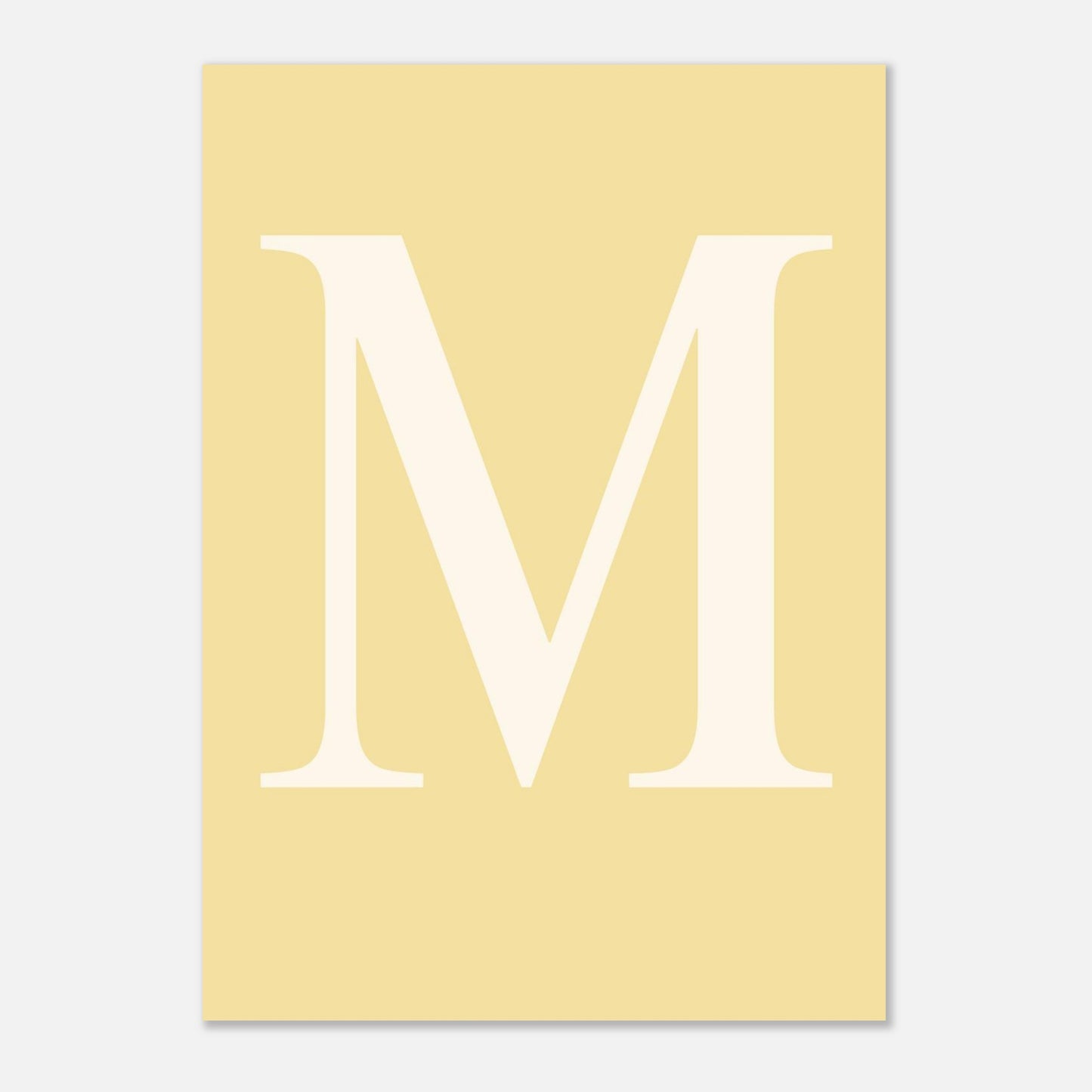 00237c46-1fe9-49a4-87a2-a182c9b46c2b