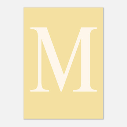 00237c46-1fe9-49a4-87a2-a182c9b46c2b