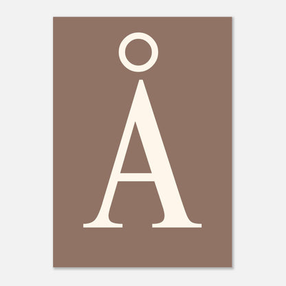 0068af0b-b7a8-4316-8cad-98a0b0739aae