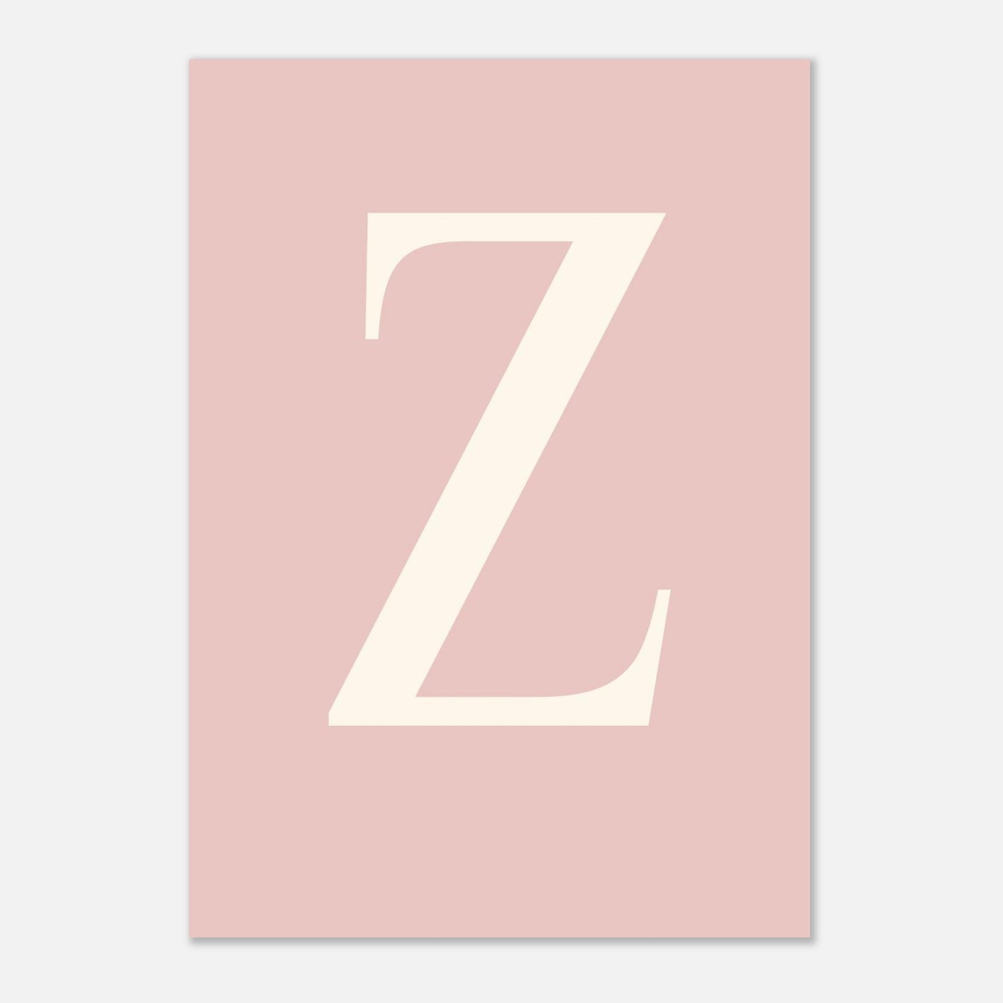 00d19d04-5d8b-4c69-be85-e6bd80b8a679