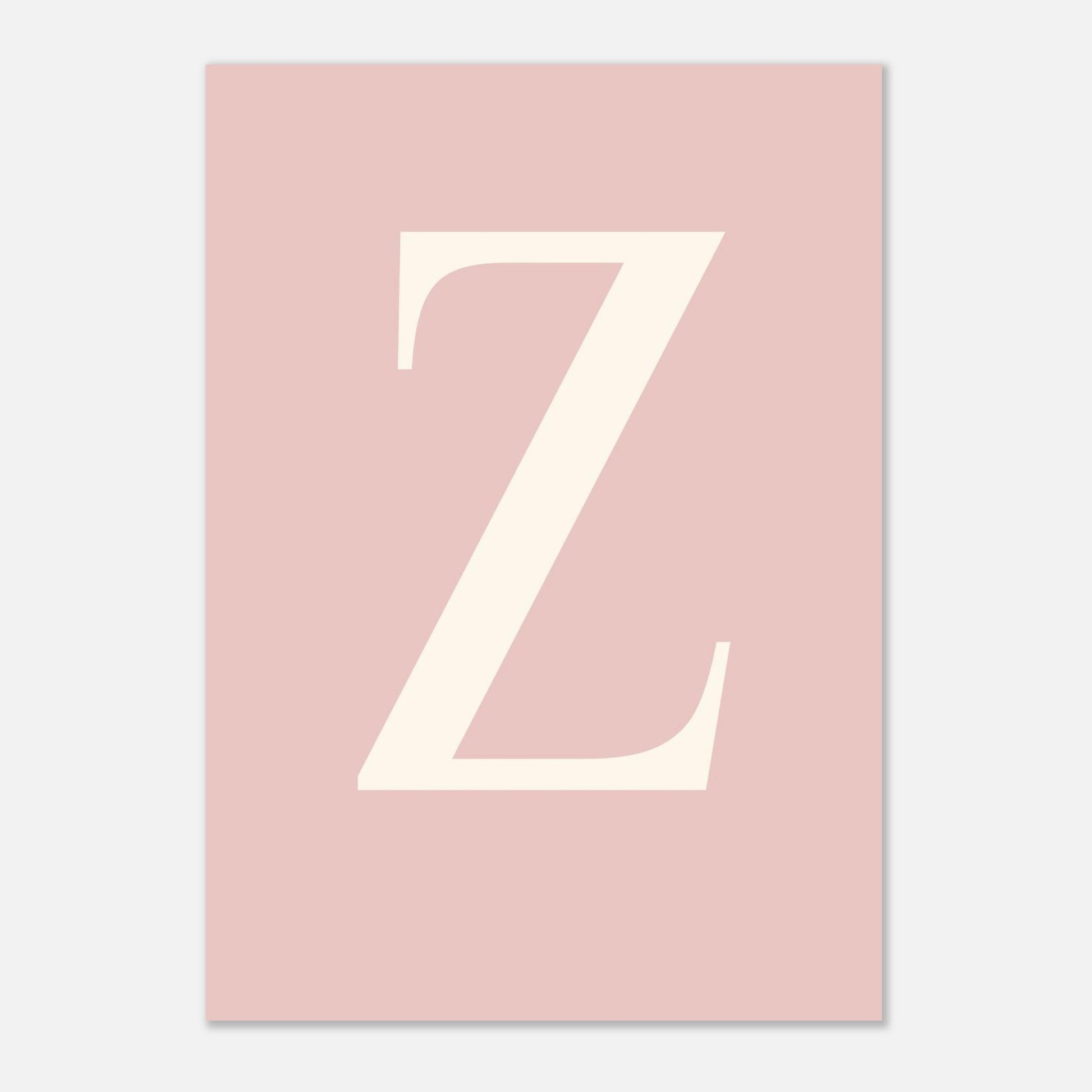 00d19d04-5d8b-4c69-be85-e6bd80b8a679