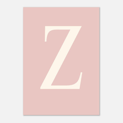 00d19d04-5d8b-4c69-be85-e6bd80b8a679