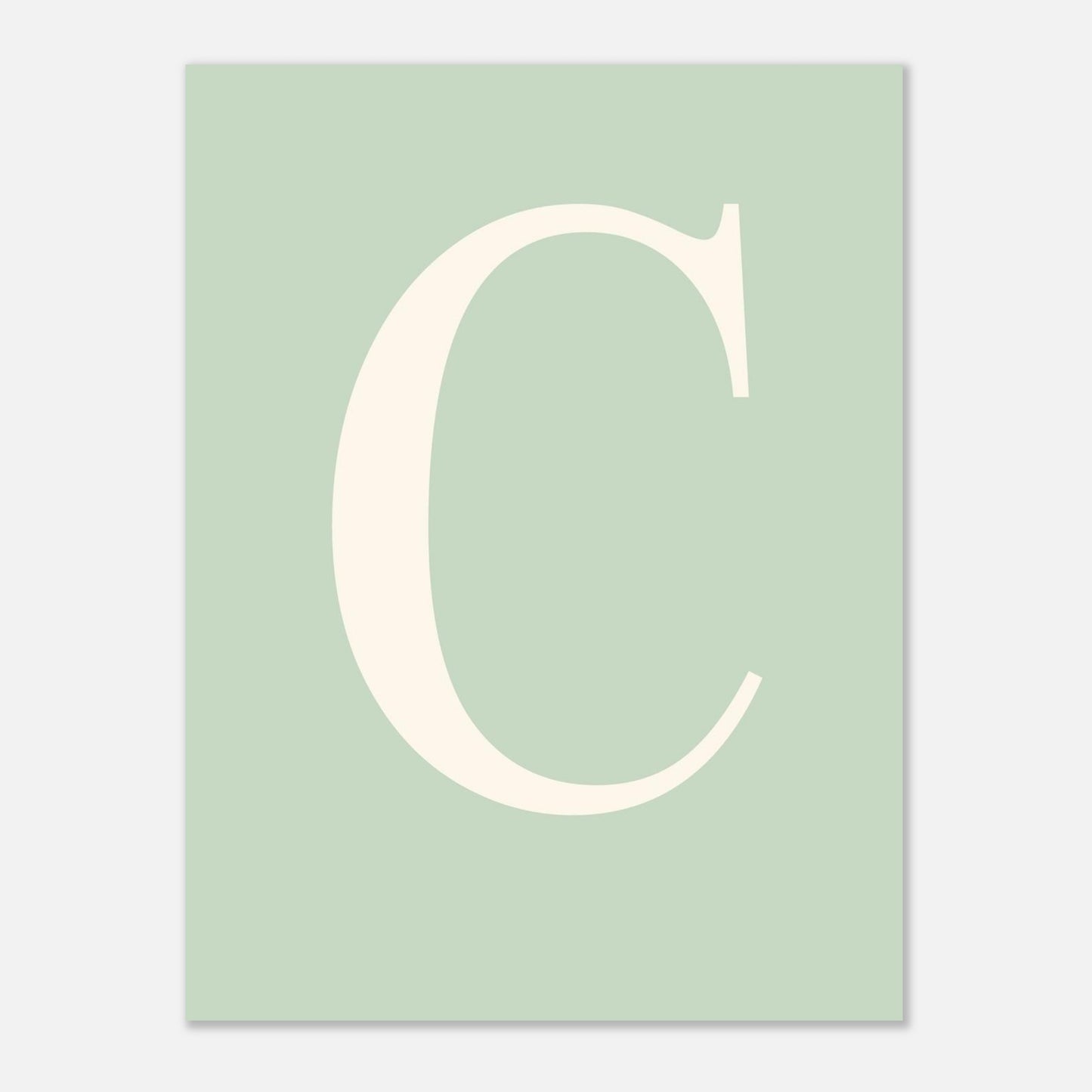 01375275-8e6a-487a-bc24-a62134415cff