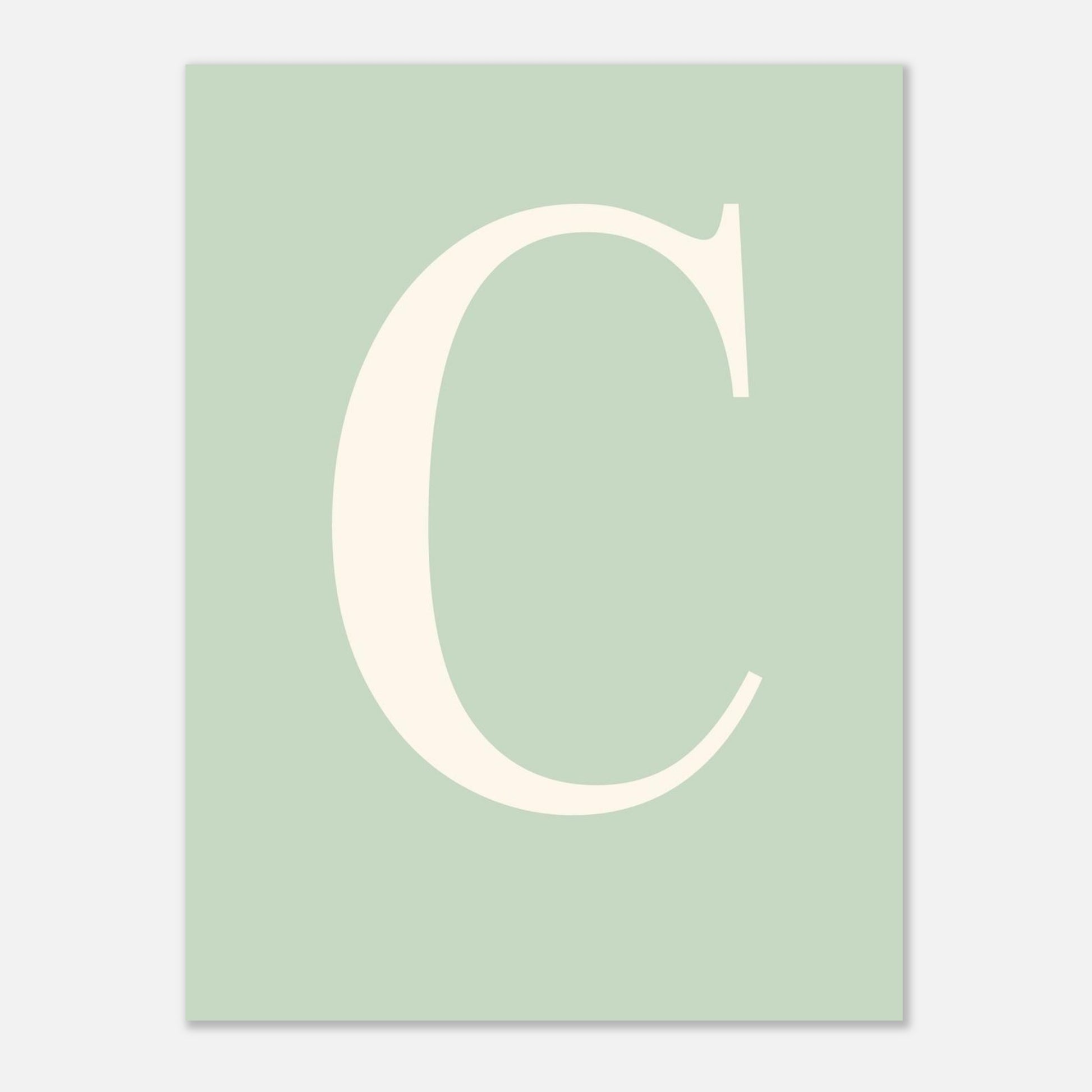 01375275-8e6a-487a-bc24-a62134415cff