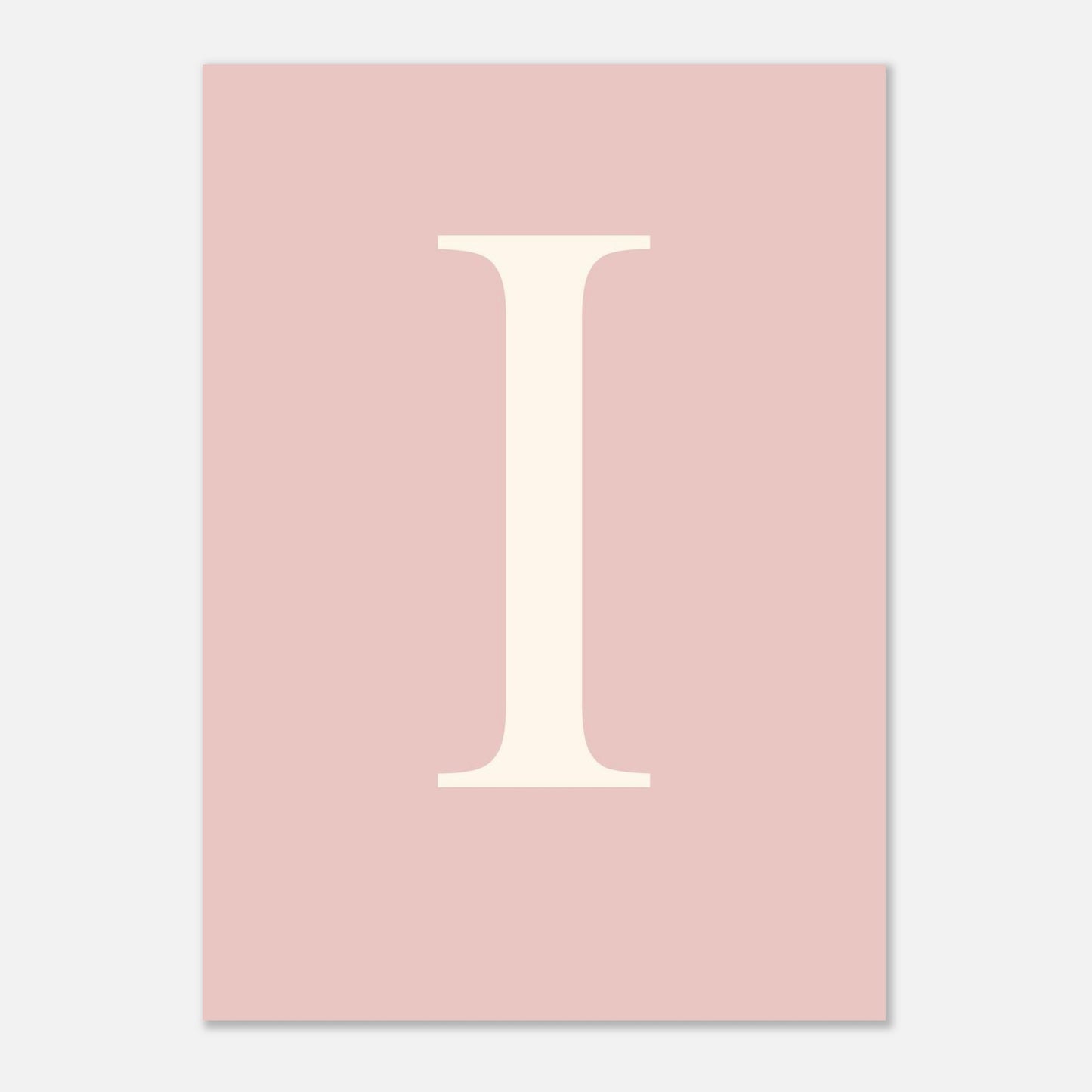 023edd86-4674-4cea-8f23-1112ebca4ca0