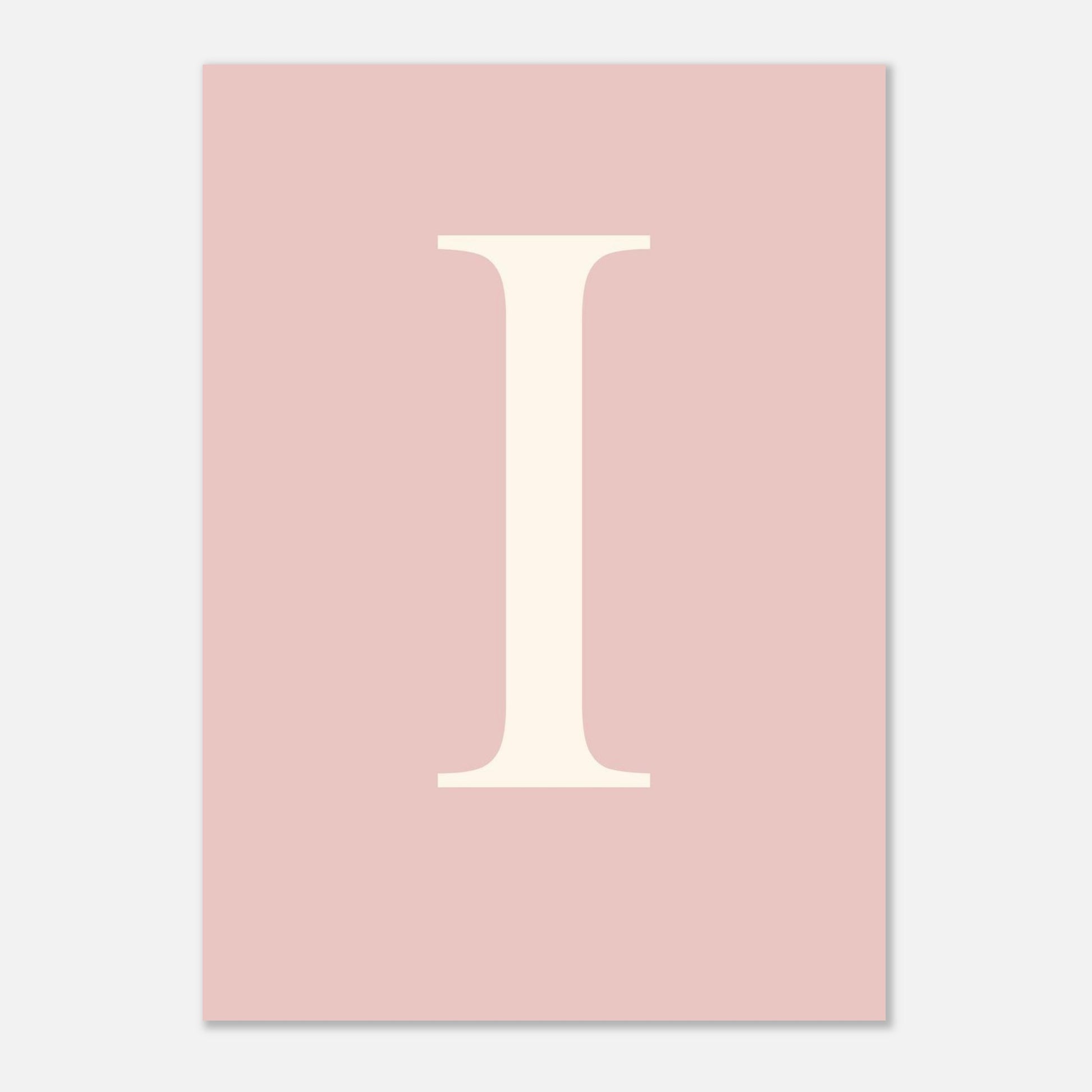 023edd86-4674-4cea-8f23-1112ebca4ca0