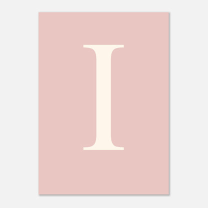 023edd86-4674-4cea-8f23-1112ebca4ca0