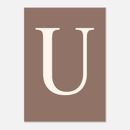 028af87c-7618-4a0f-b317-cabe9274afce