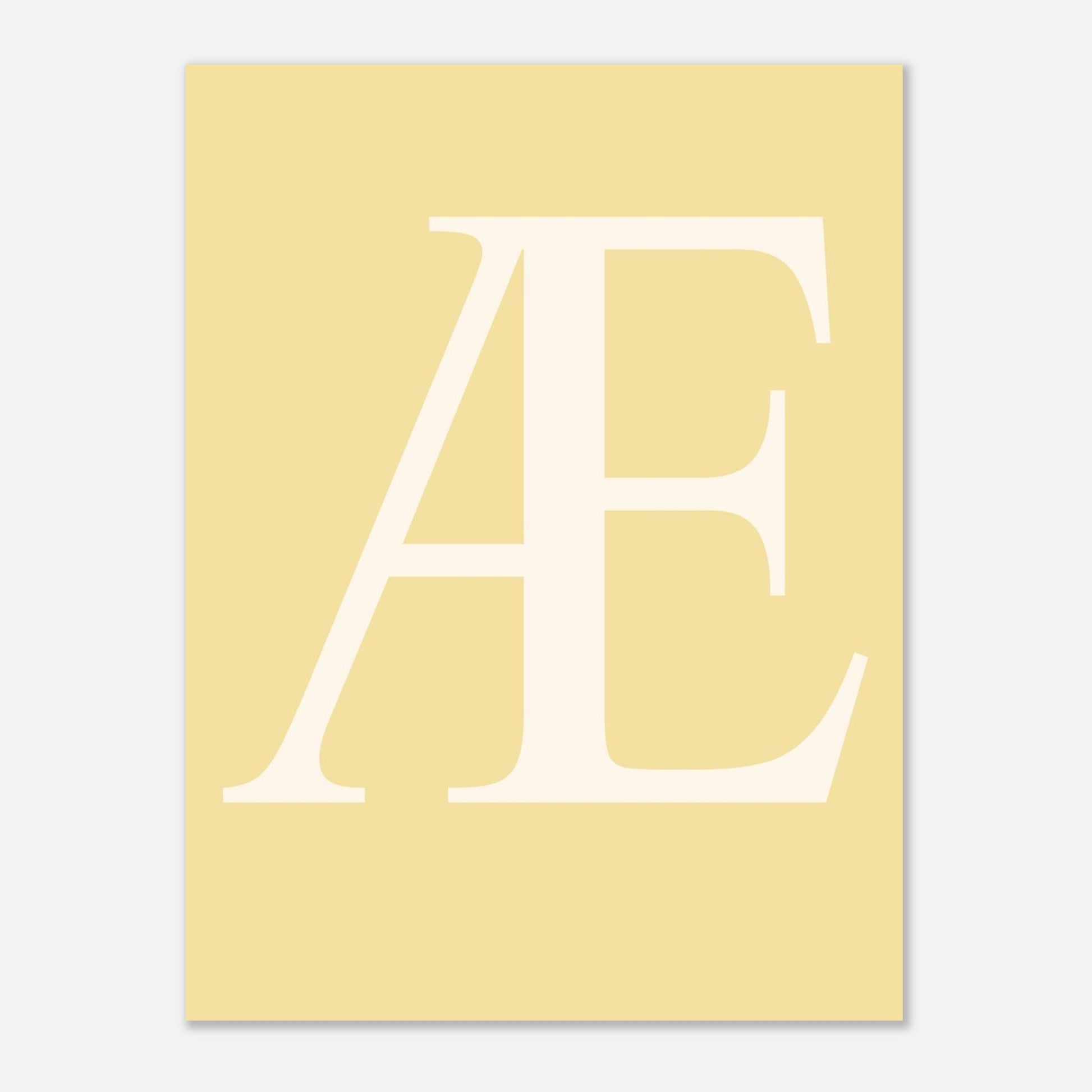 02a2c272-a89f-49c1-b78c-b6b7d682c1a5