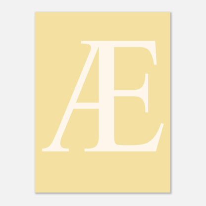 02a2c272-a89f-49c1-b78c-b6b7d682c1a5