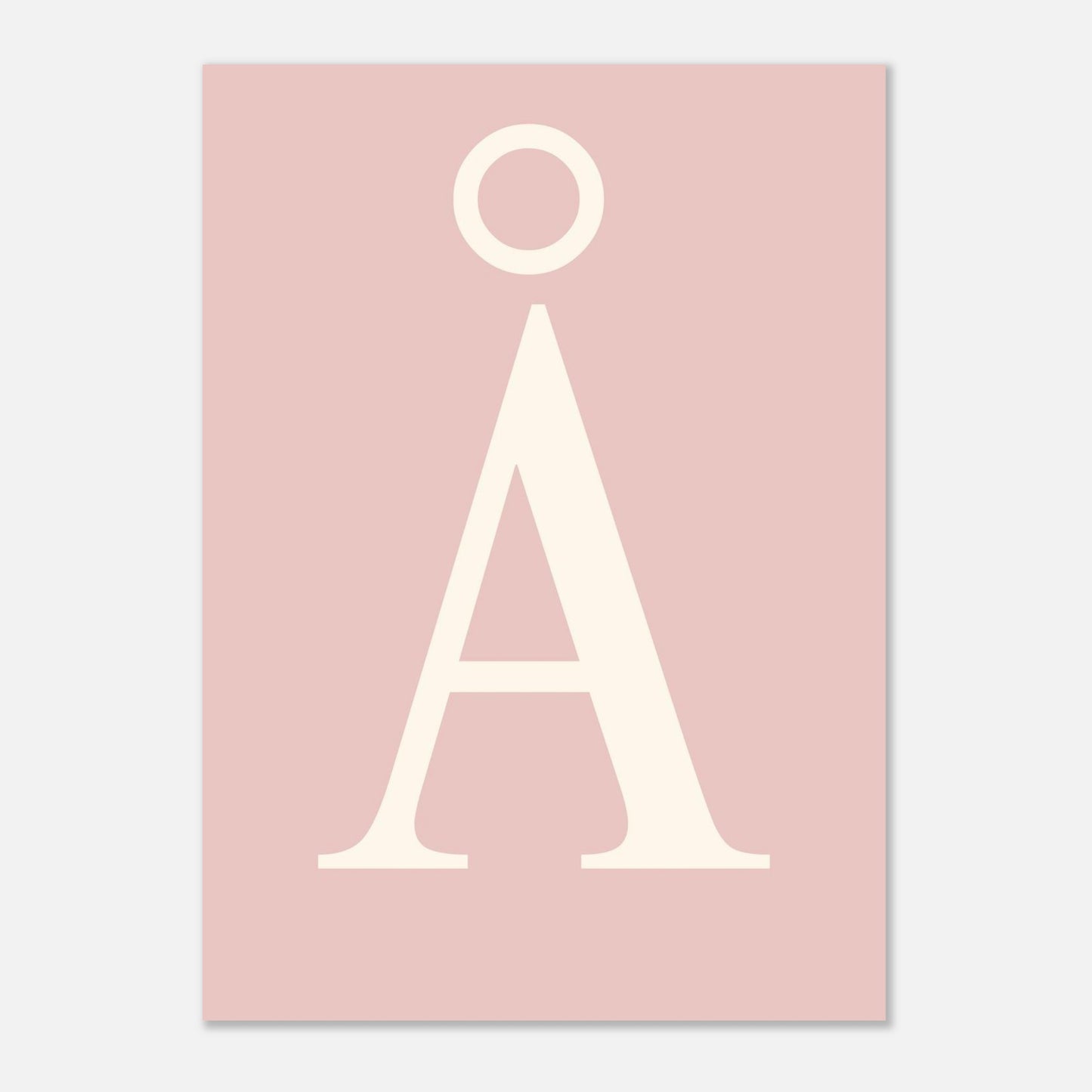 02ad4d8c-8913-4921-9712-fc9d4f765b02