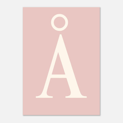 02ad4d8c-8913-4921-9712-fc9d4f765b02