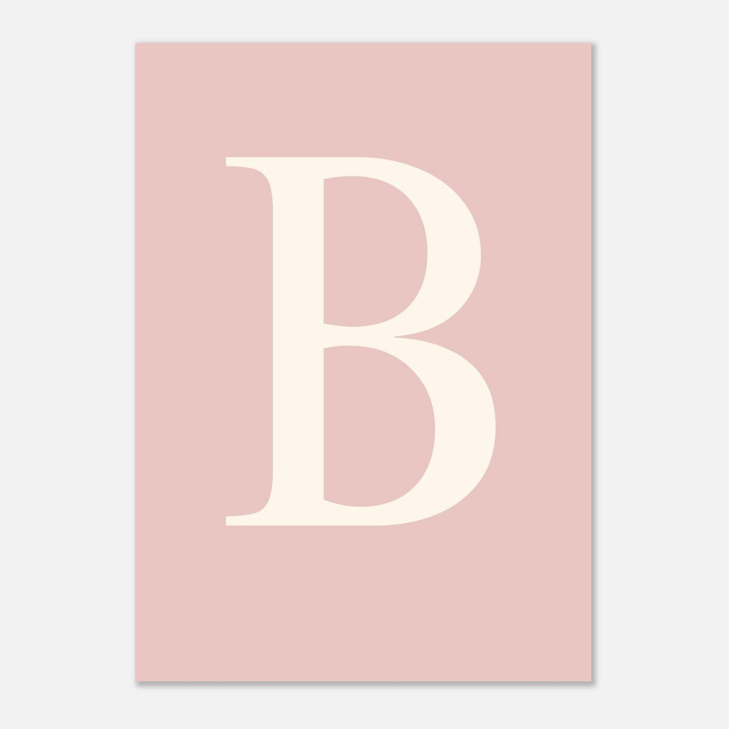 02cfd4cb-4aed-4647-b283-f4ad323dd268