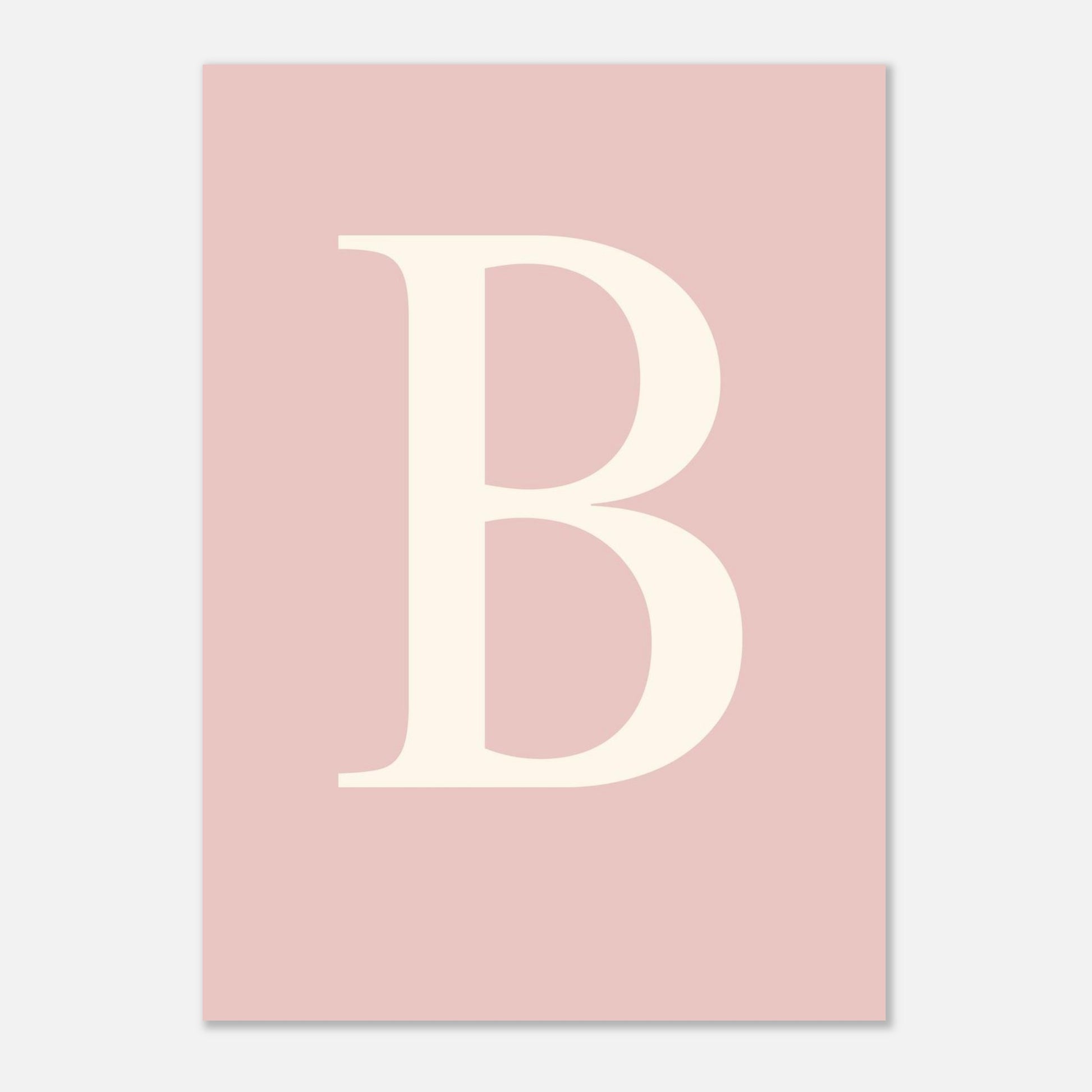 02cfd4cb-4aed-4647-b283-f4ad323dd268