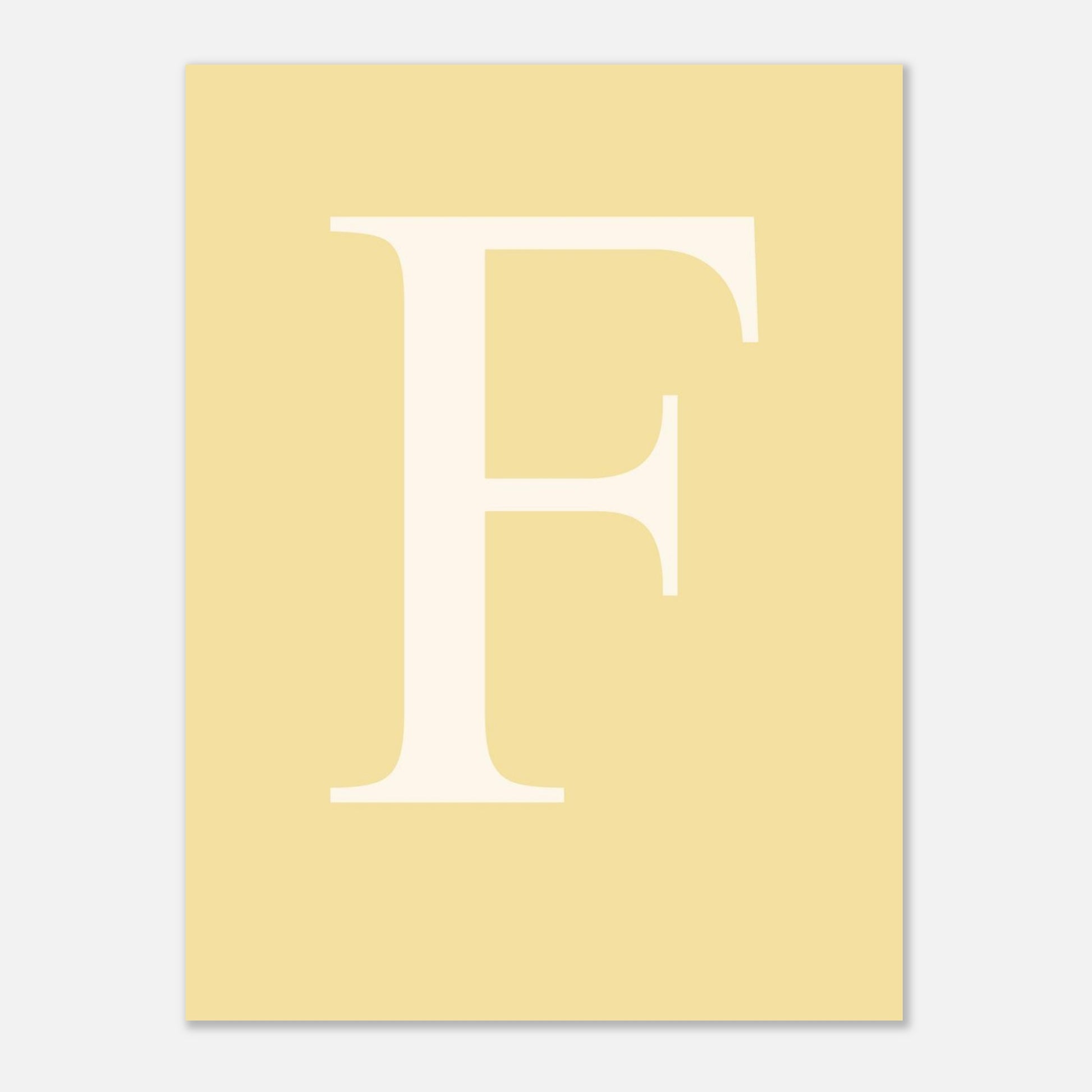 02d55879-5823-4d1c-927e-11b2148facd7