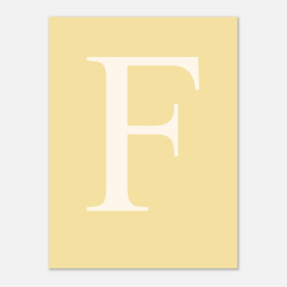 02d55879-5823-4d1c-927e-11b2148facd7